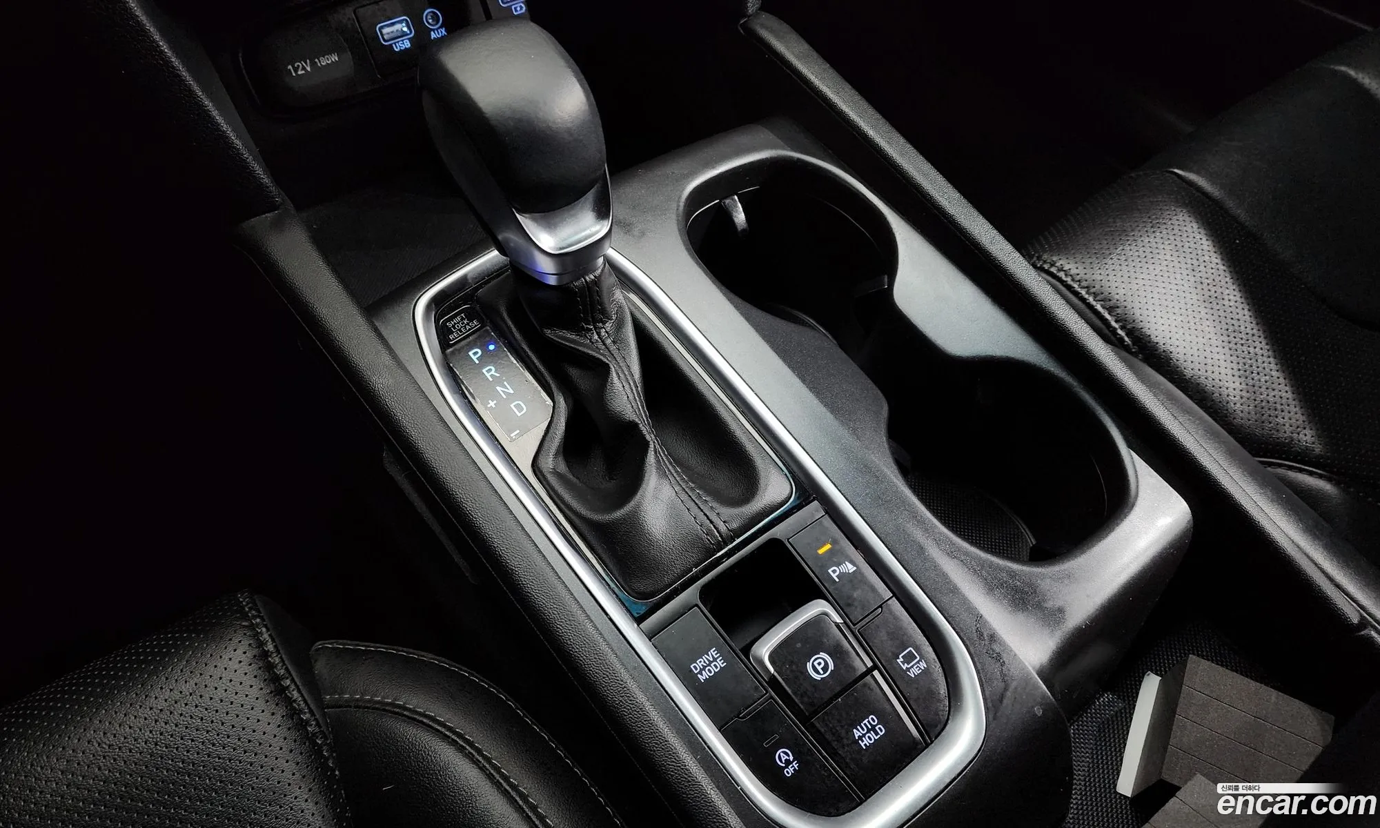 Korex Auto Trade - фотография 13539529
