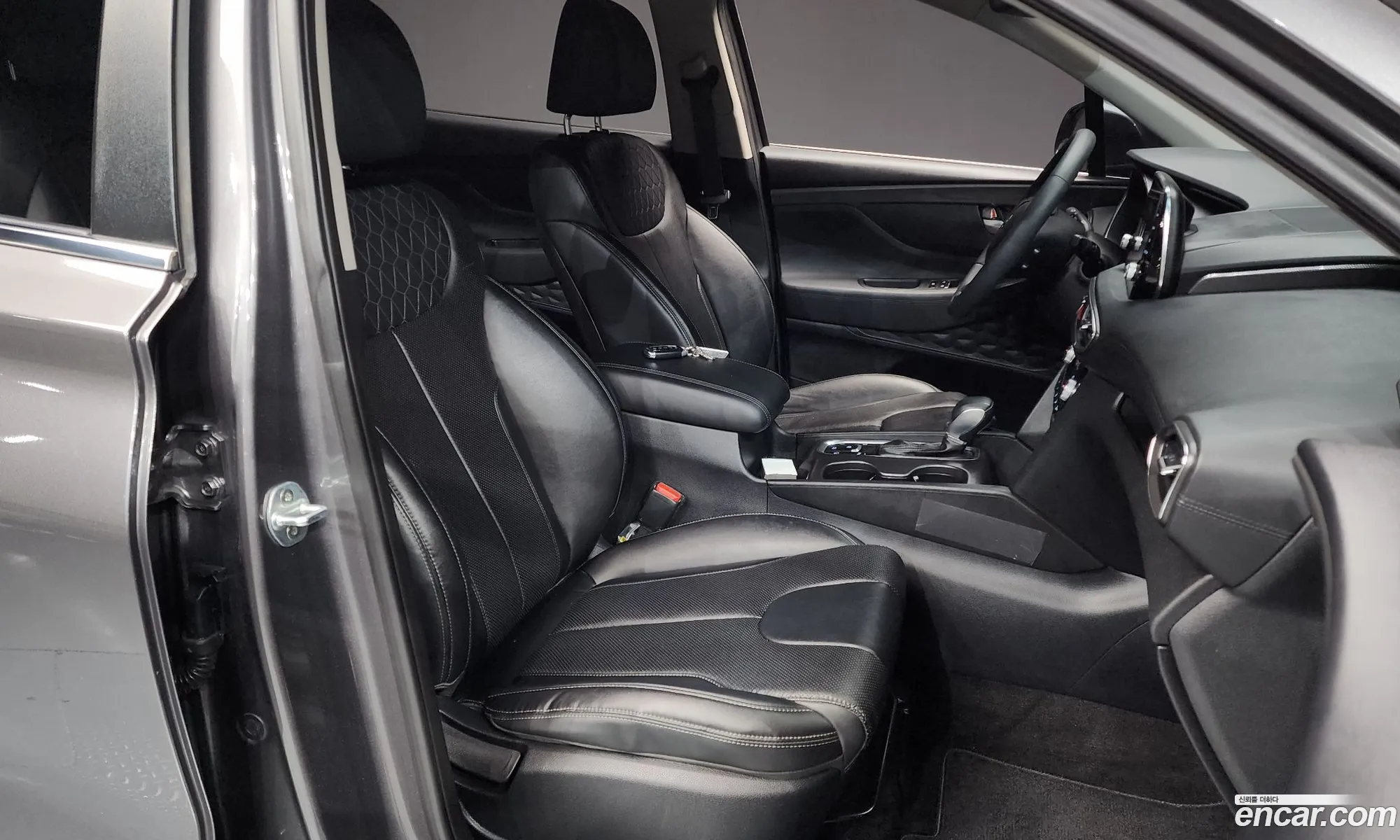 Korex Auto Trade - фотография 13539528