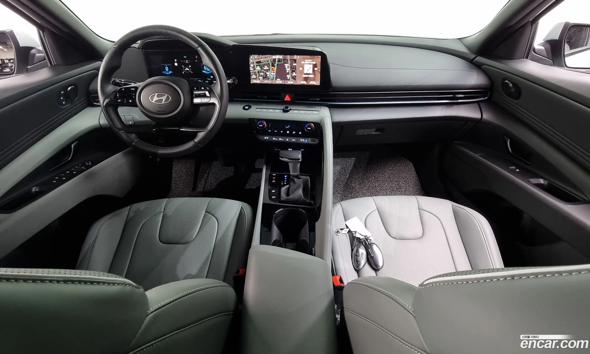 Korex Auto Trade - фотография 4890229