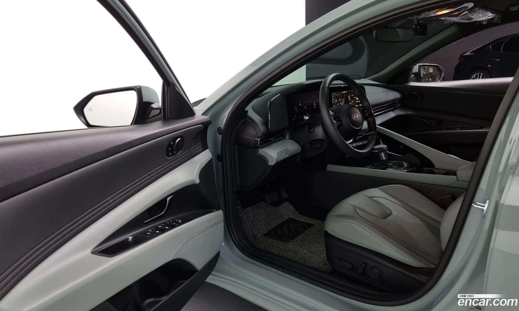 Korex Auto Trade - фотография 4890224