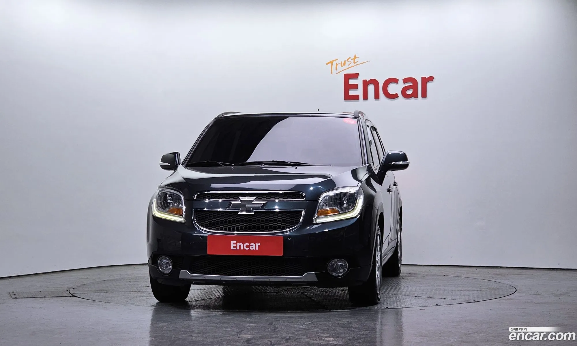 Korex Auto Trade - фотография 6941063