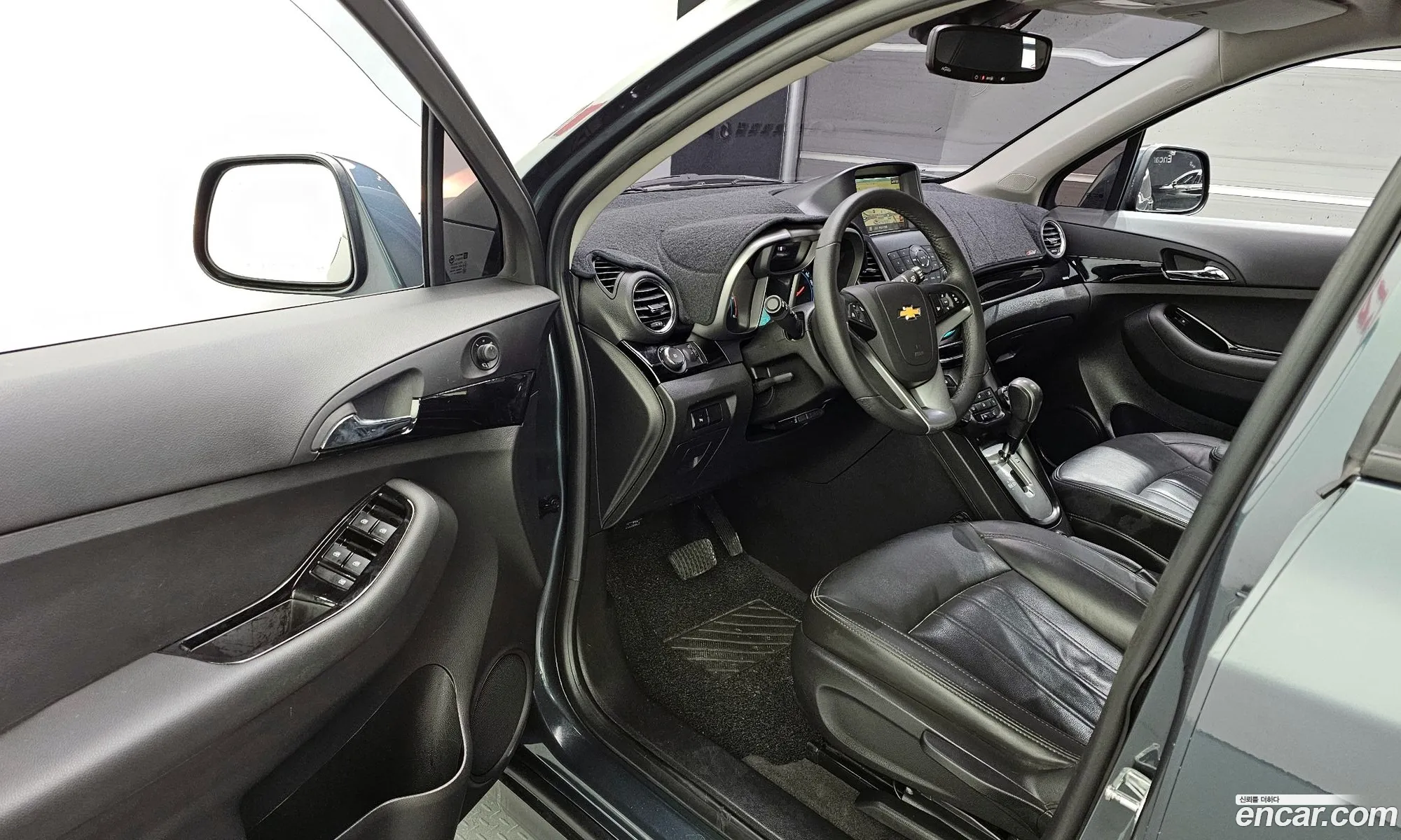 Korex Auto Trade - фотография 6941056