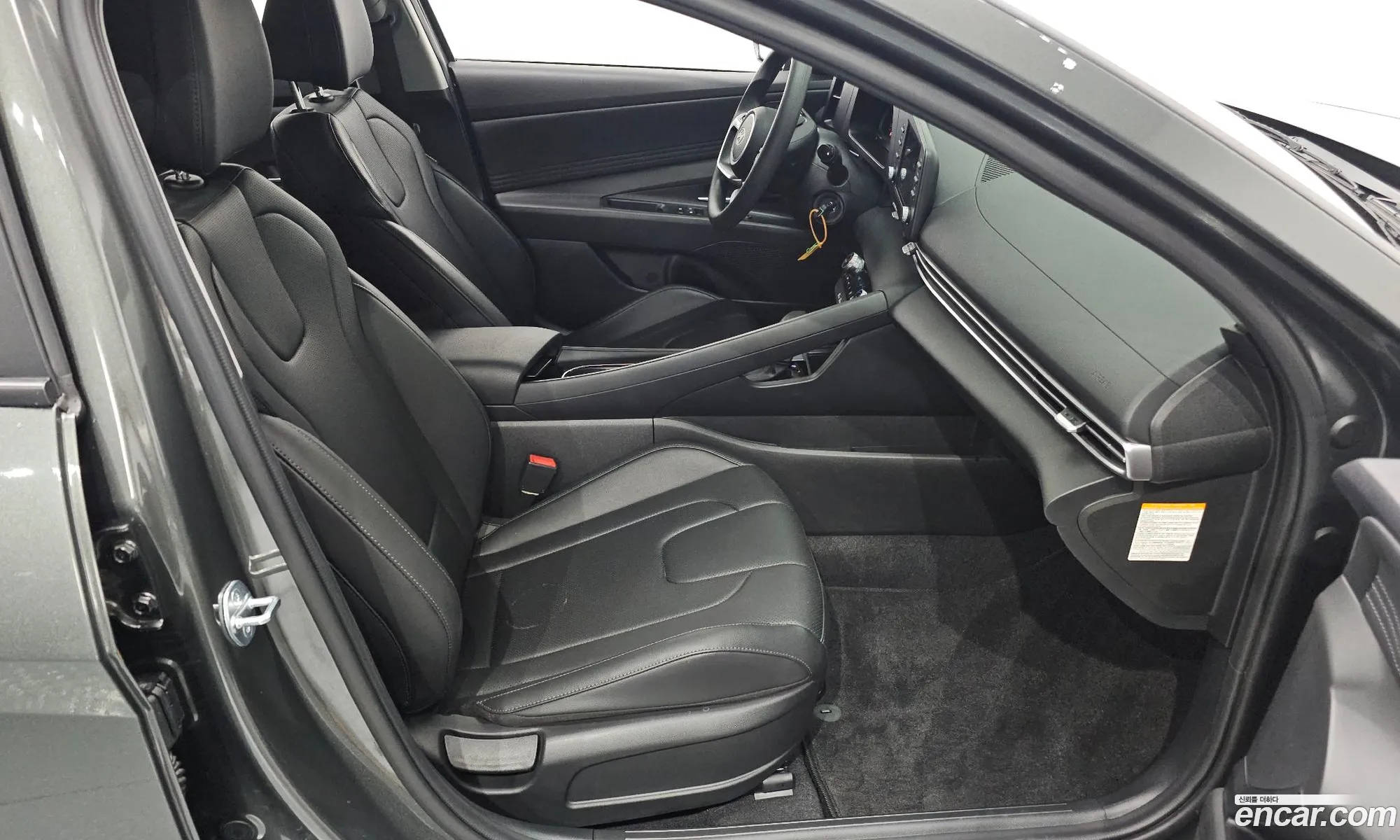 Korex Auto Trade - фотография 13210756