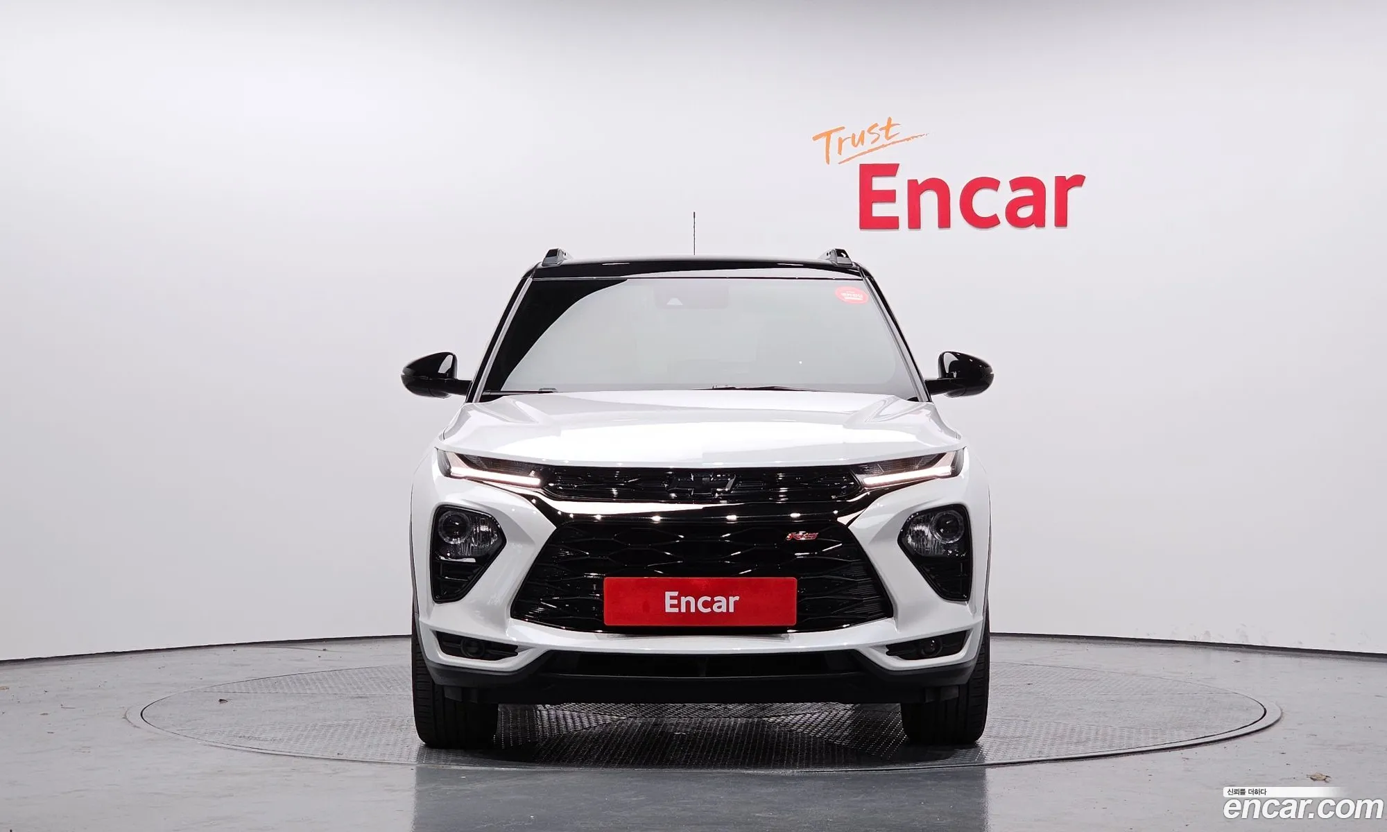 Korex Auto Trade - фотография 6932902