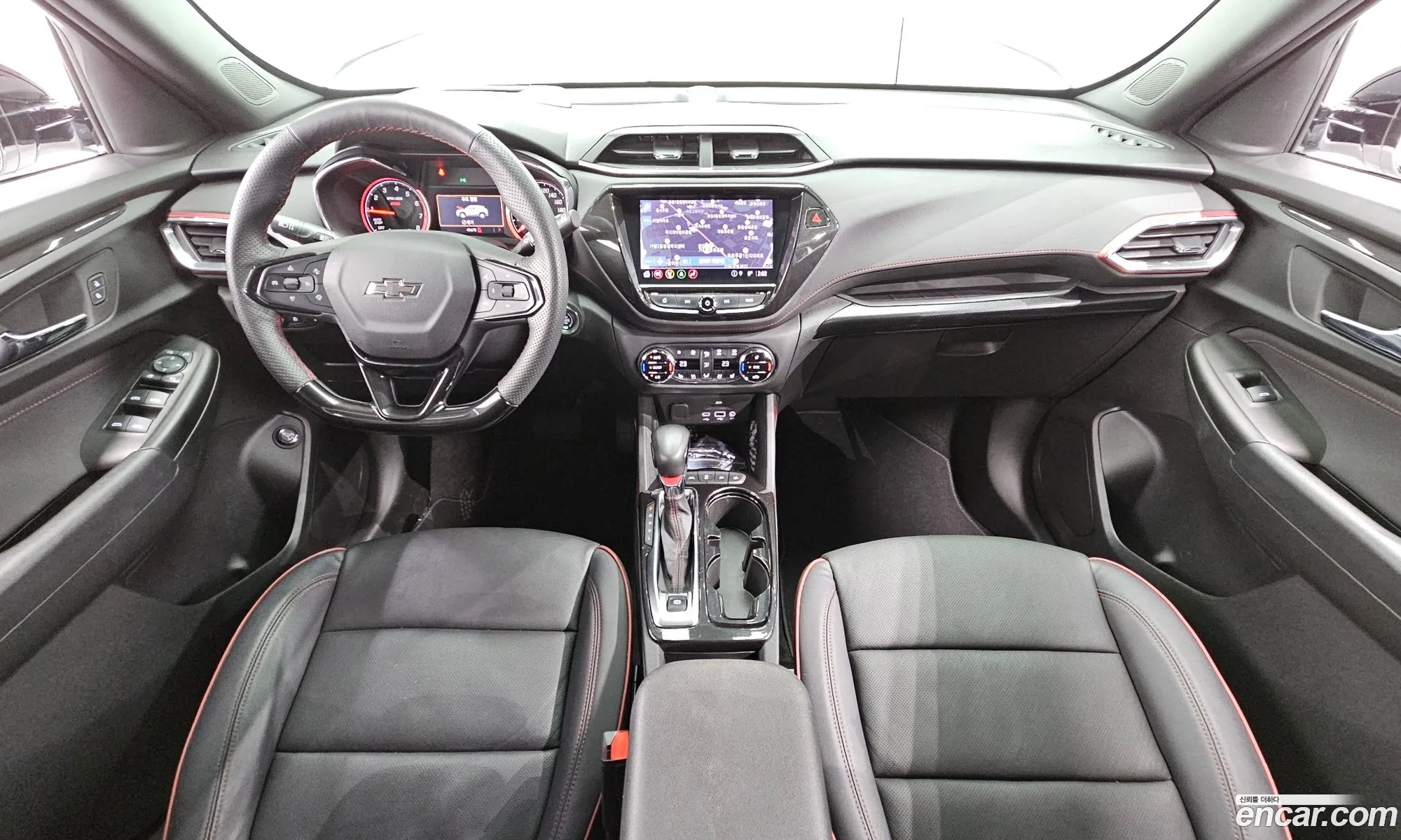 Korex Auto Trade - фотография 6932898