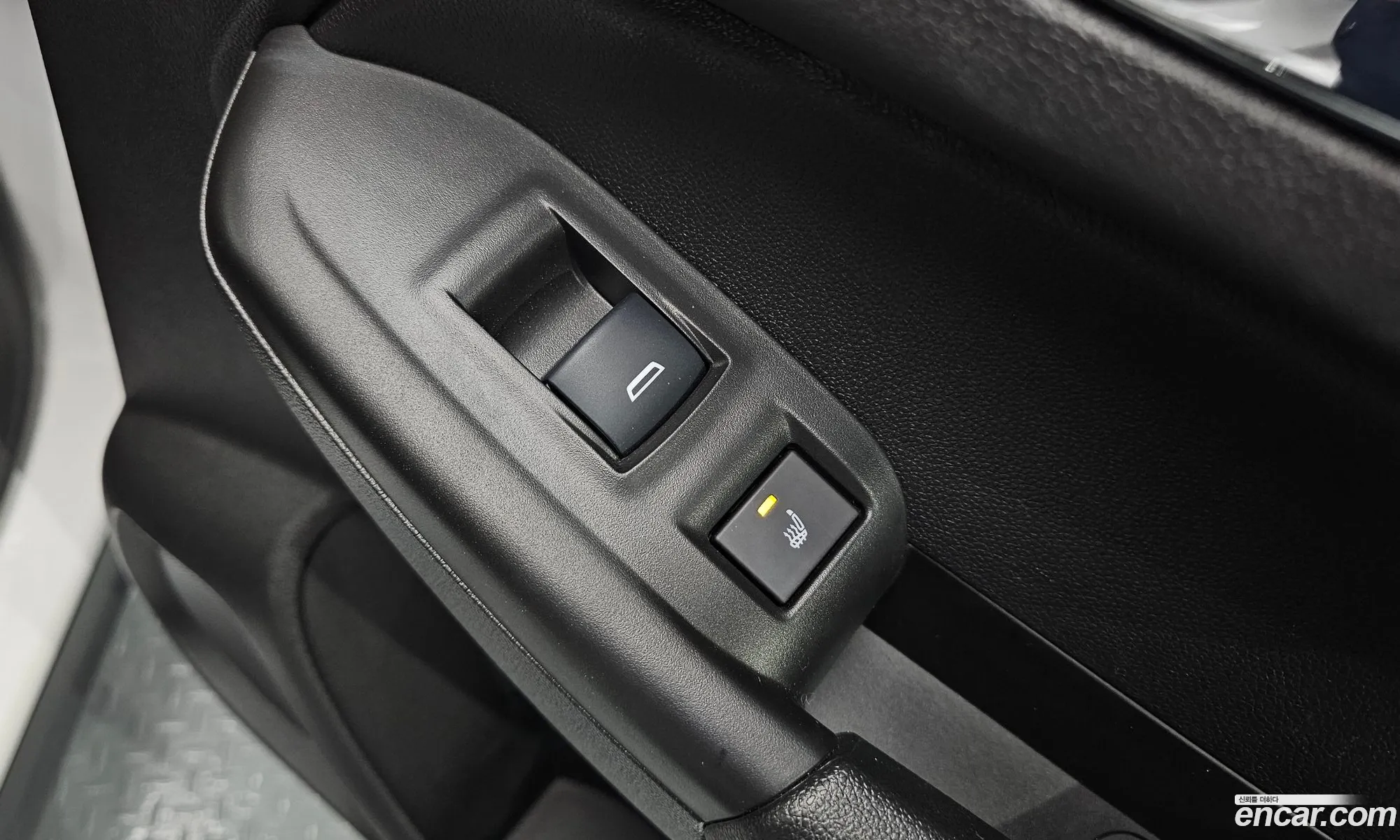 Korex Auto Trade - фотография 6932892