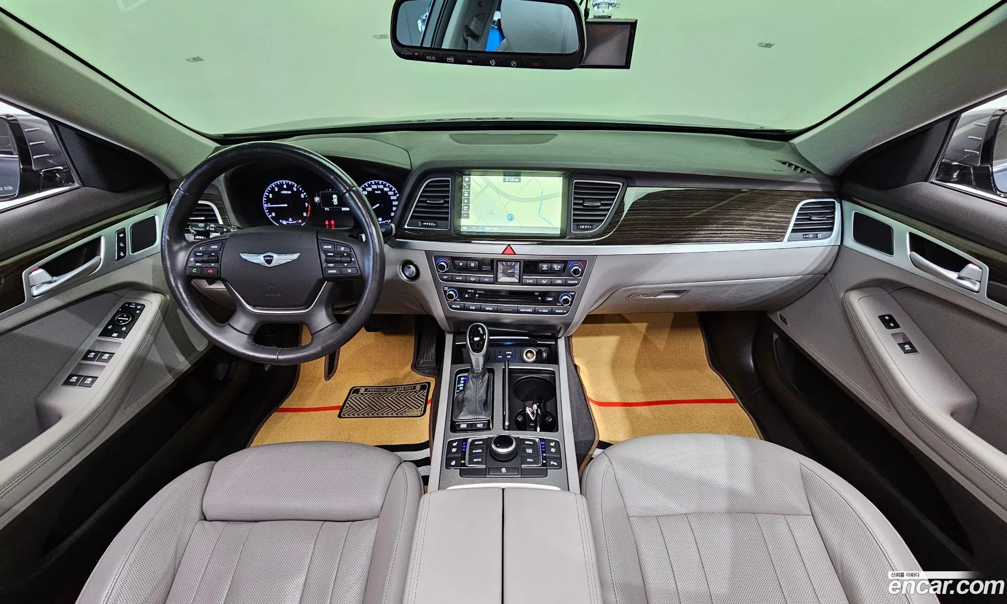 Korex Auto Trade - фотография 13559638