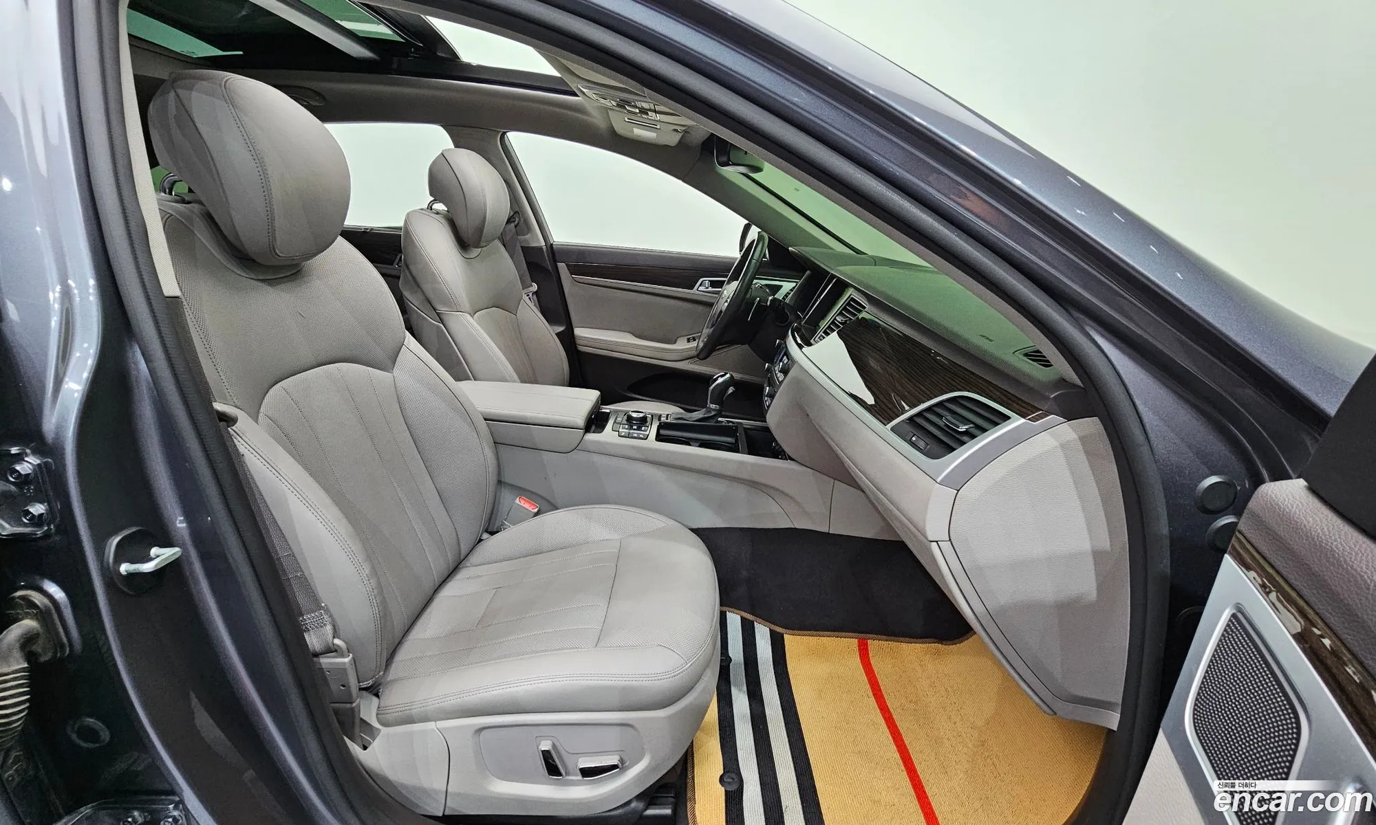 Korex Auto Trade - фотография 13559635