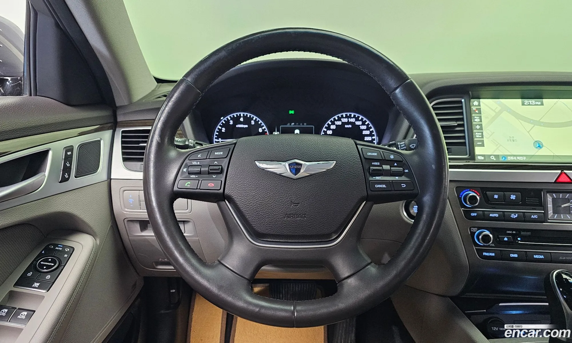 Korex Auto Trade - фотография 13559630