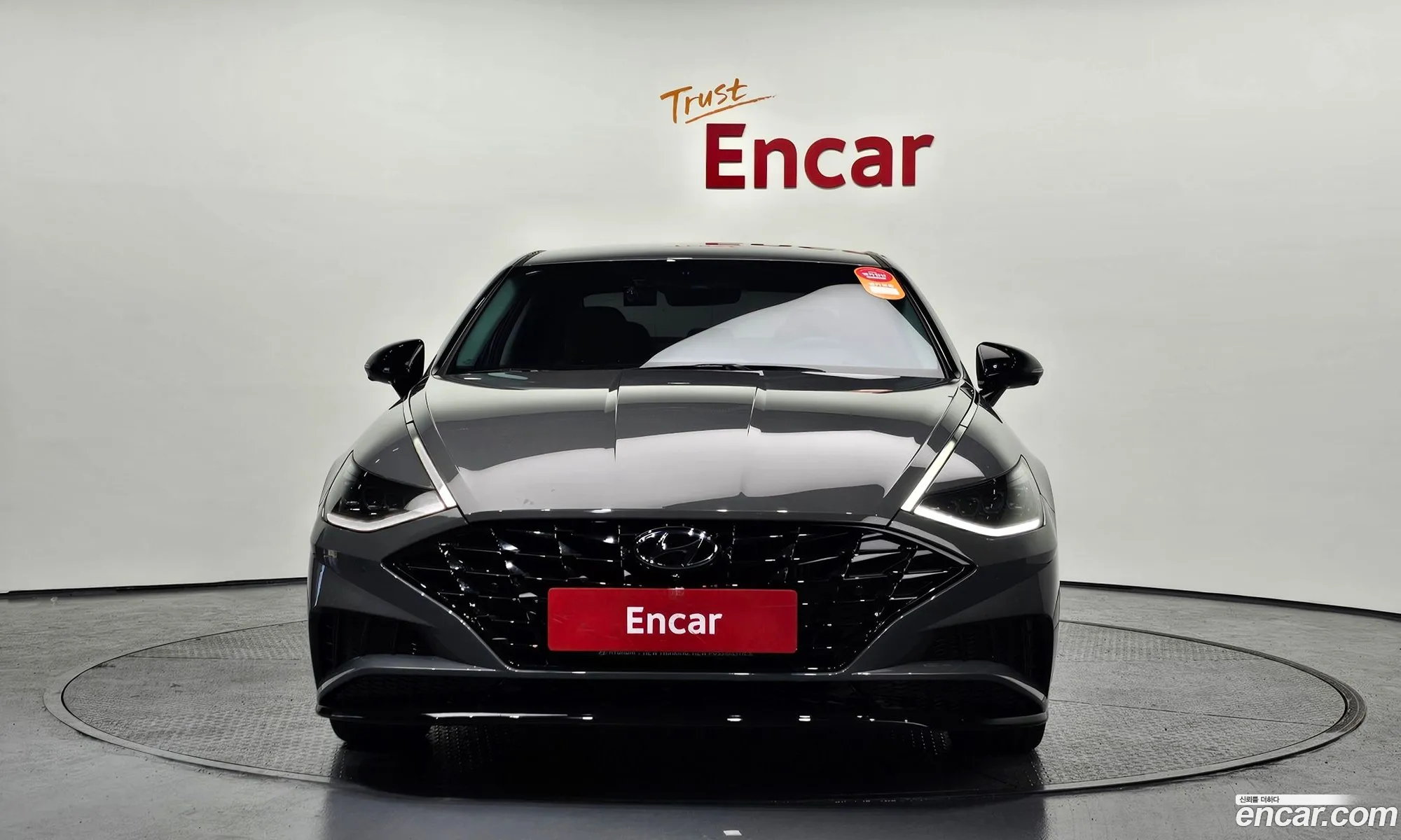 Korex Auto Trade - фотография 13506843