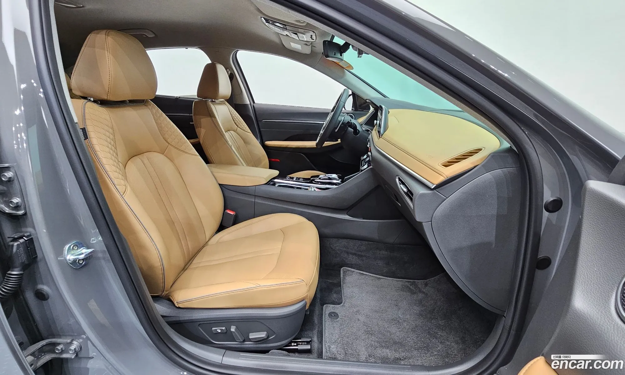 Korex Auto Trade - фотография 13506836
