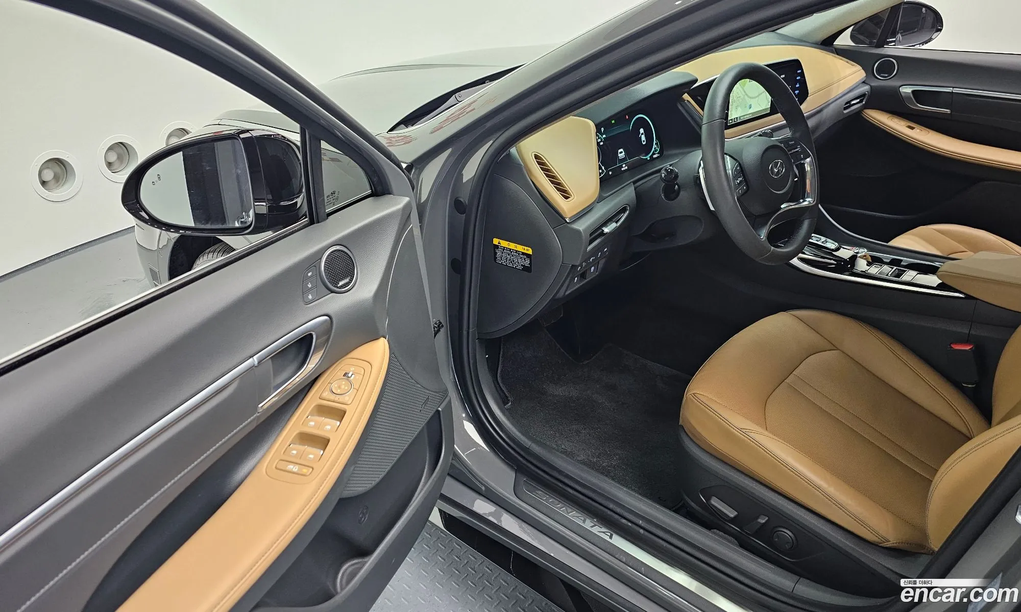 Korex Auto Trade - фотография 13506834