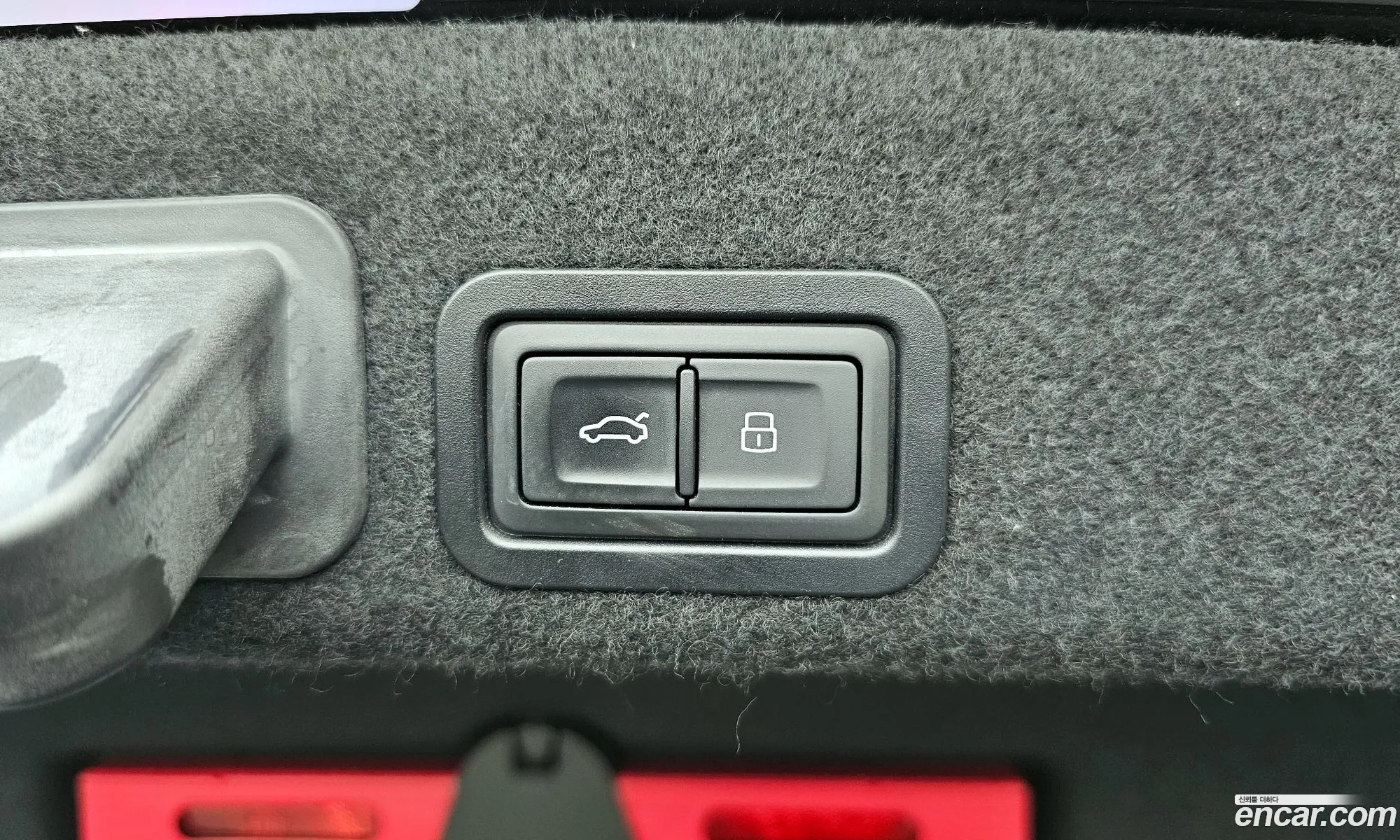 New A6 40 Tdi Quattro Sports C7 - фотография 3587729