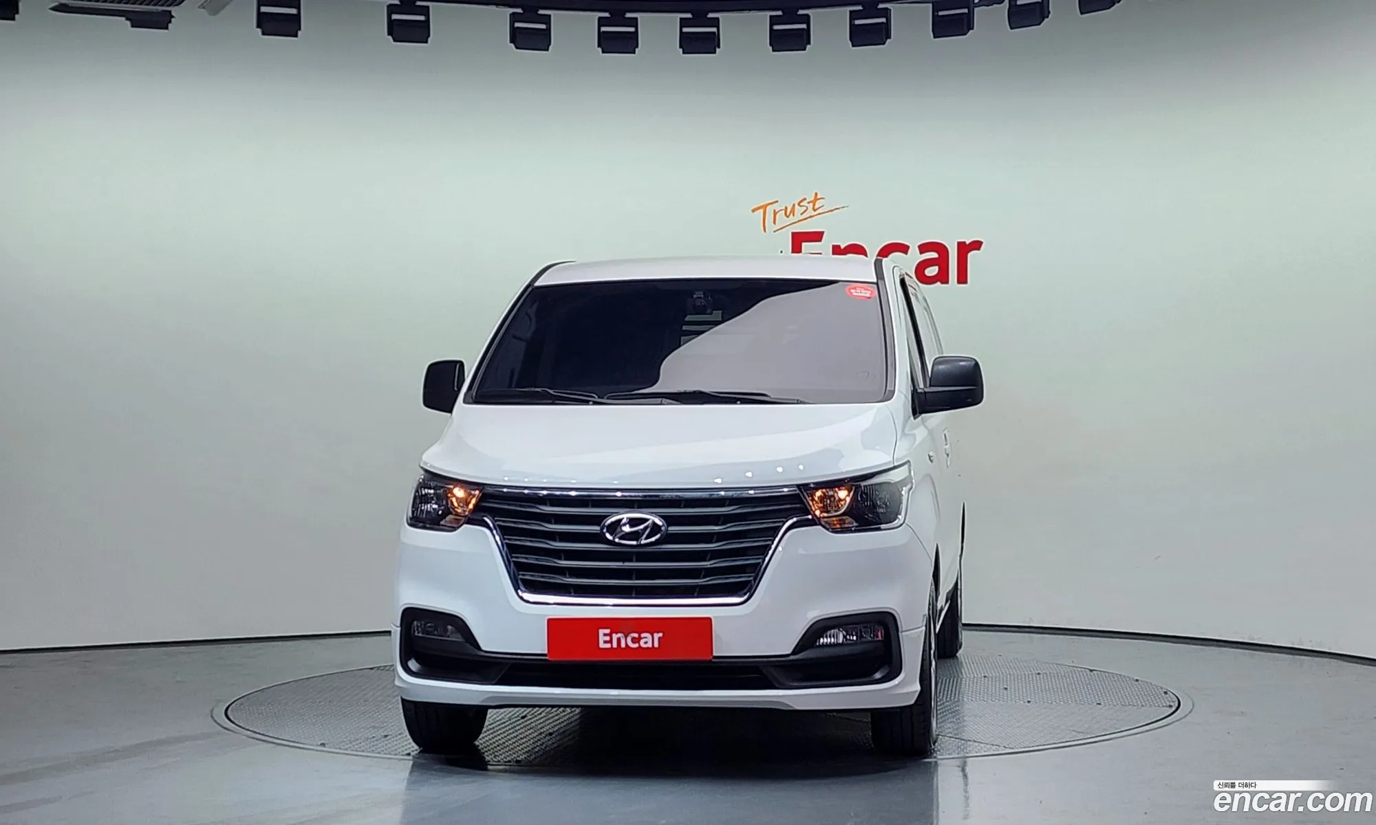 Korex Auto Trade - фотография 13562393