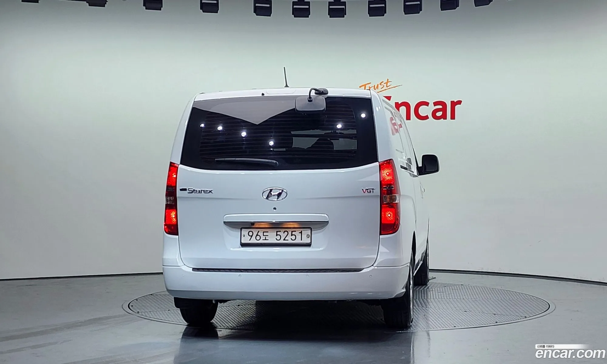 Korex Auto Trade - фотография 13562392