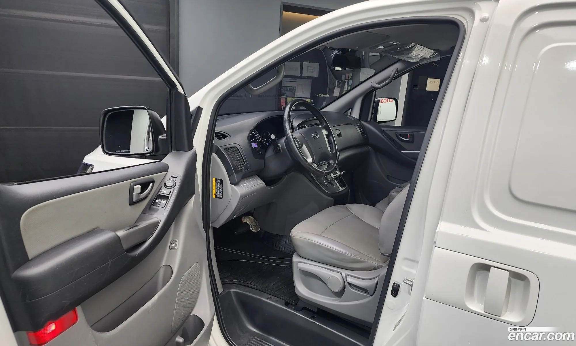 Korex Auto Trade - фотография 13562386