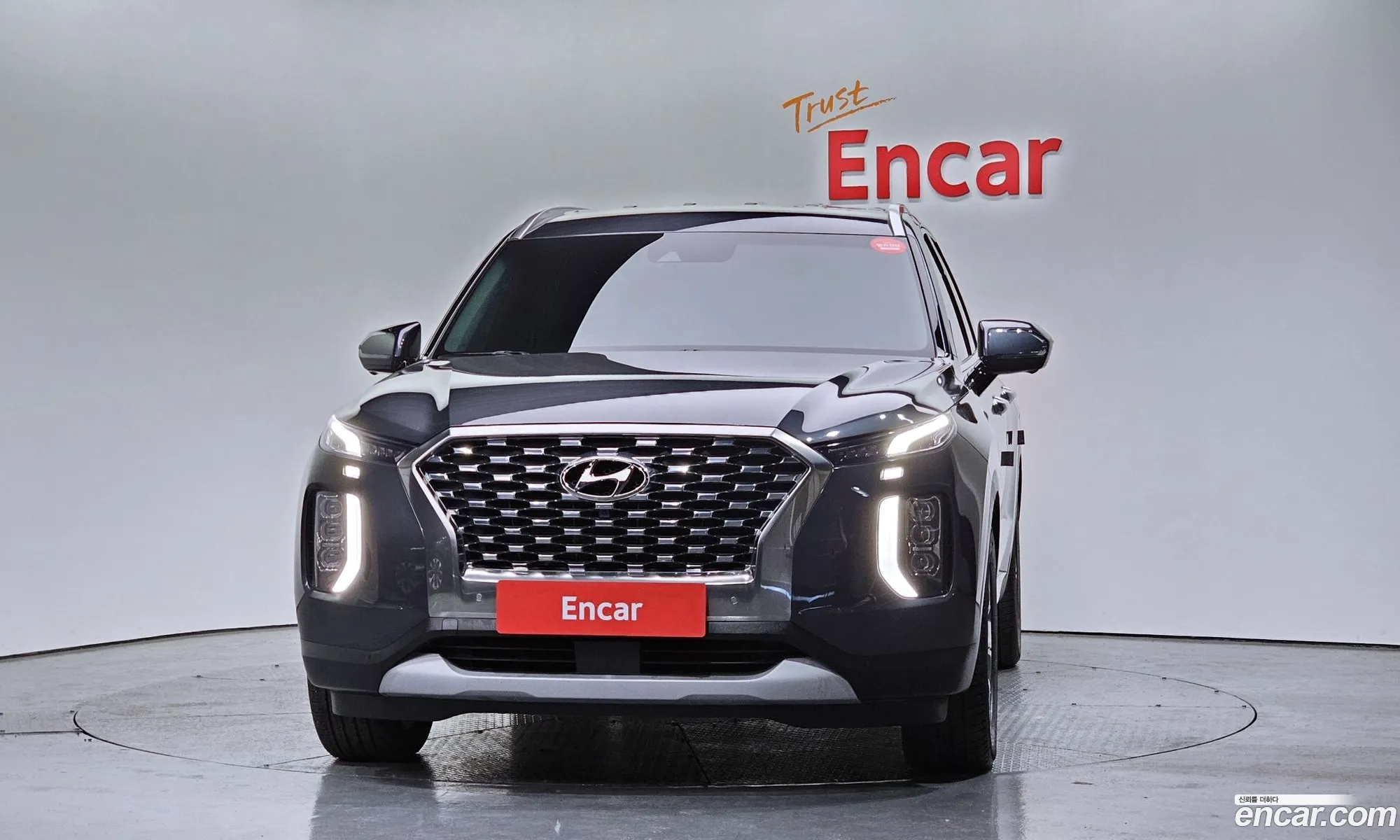 Korex Auto Trade - фотография 13560551
