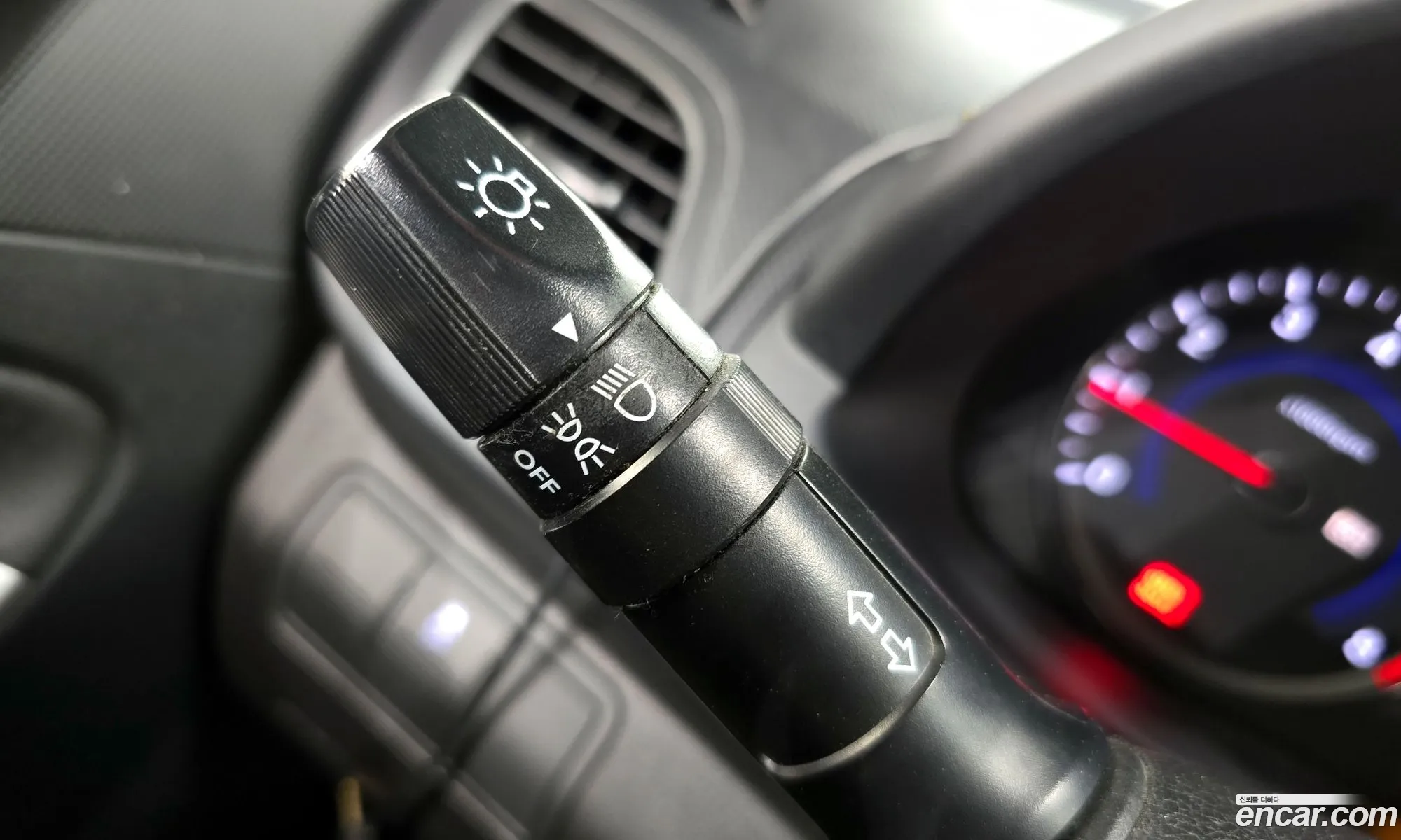 Accent New 14 Vvt Smart - фотография 13502098