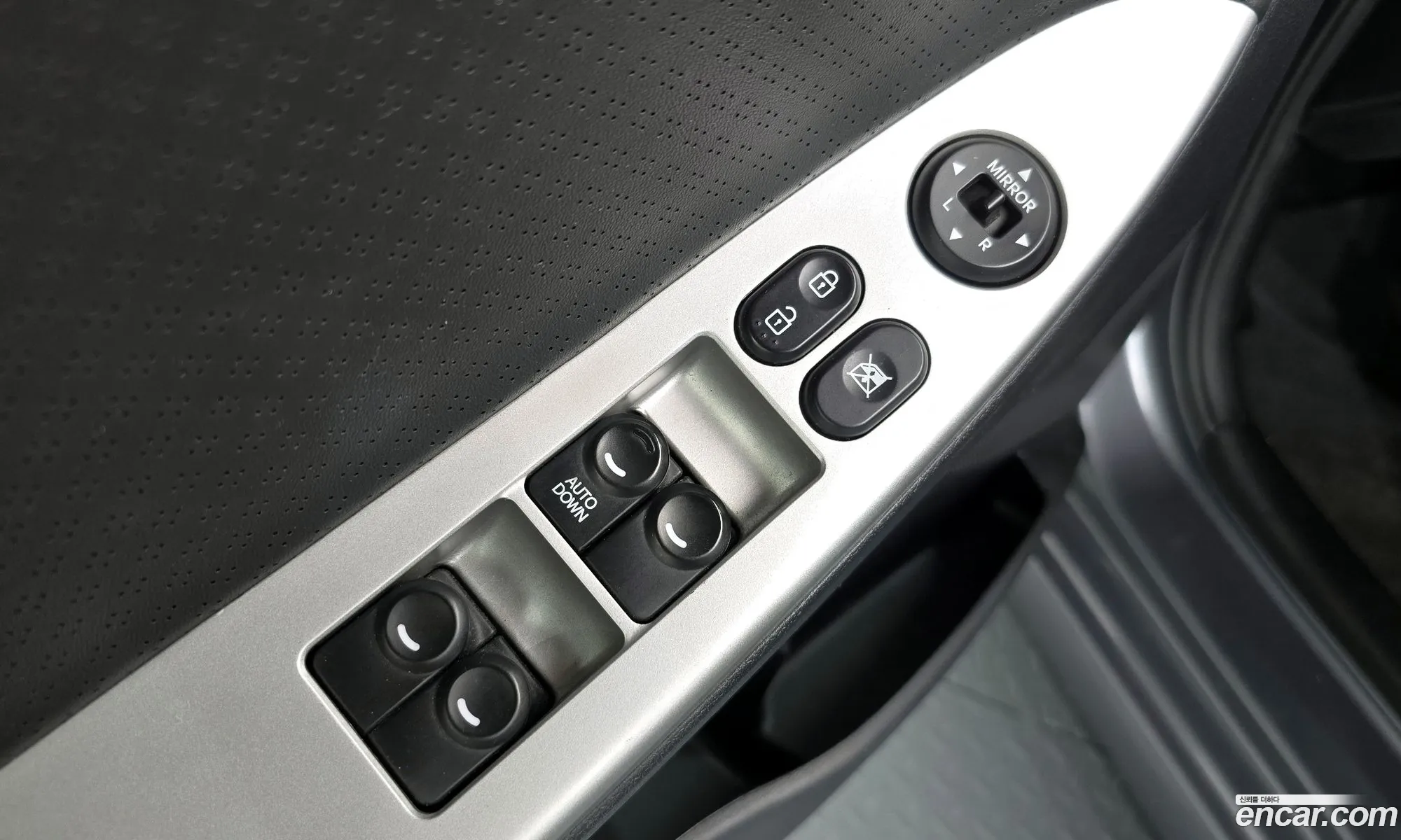 Accent New 14 Vvt Smart - фотография 13502096