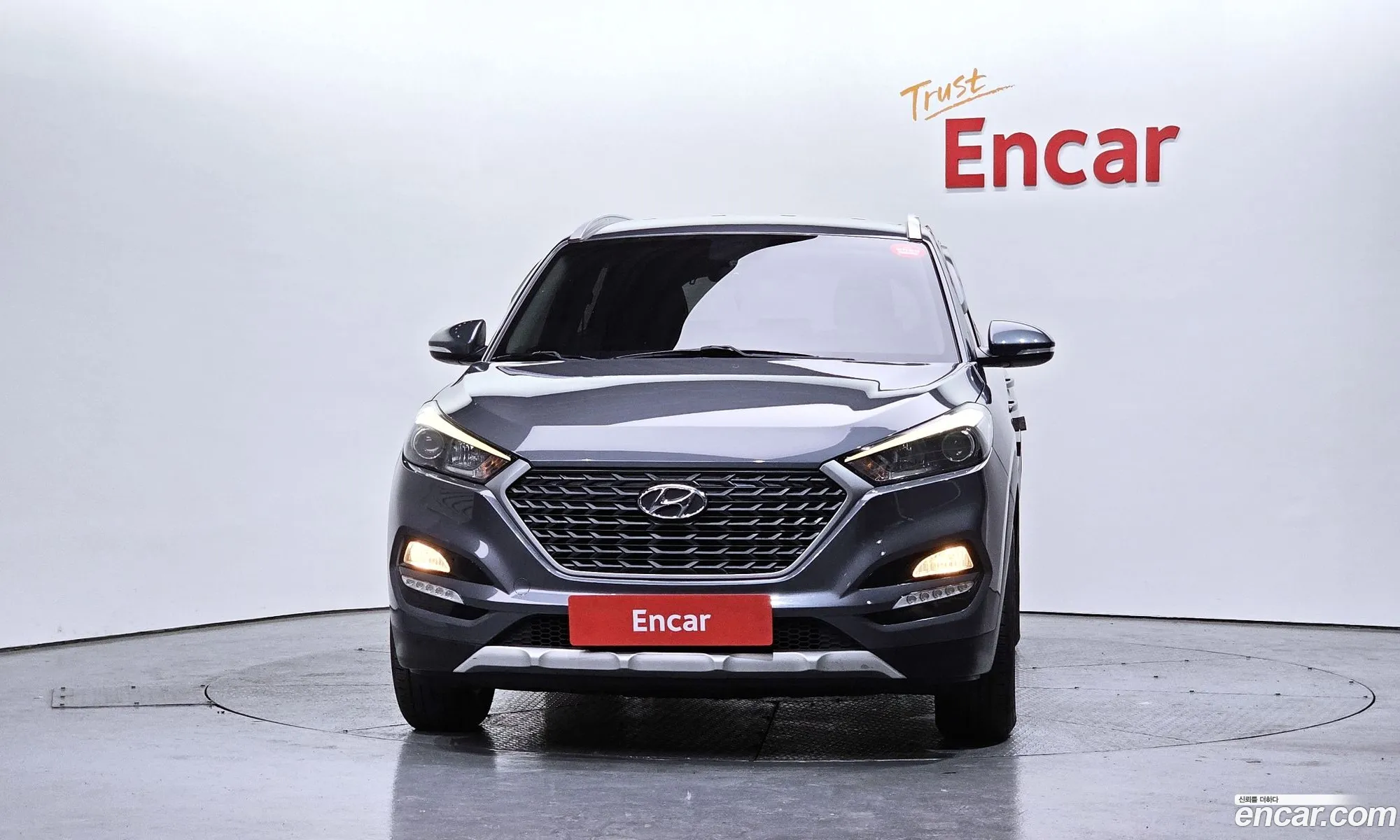 Korex Auto Trade - фотография 13544366