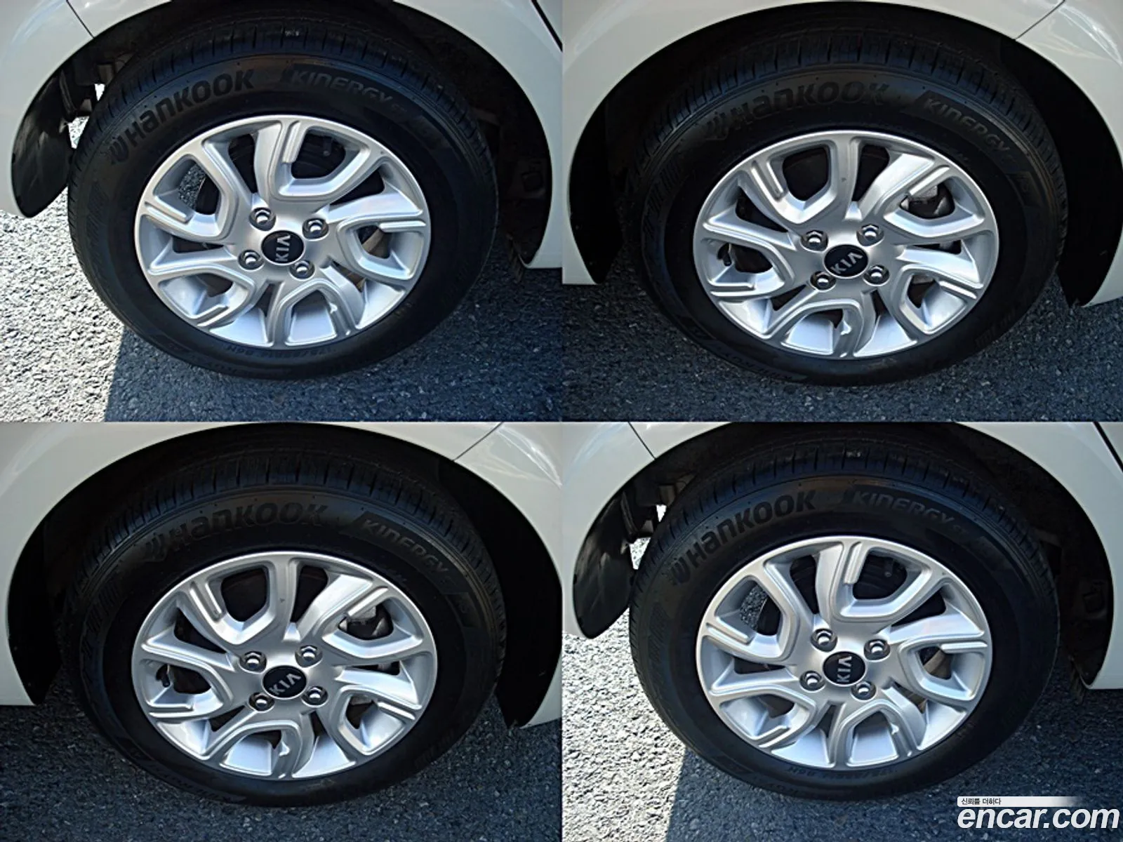 Korex Auto Trade - фотография 11096274