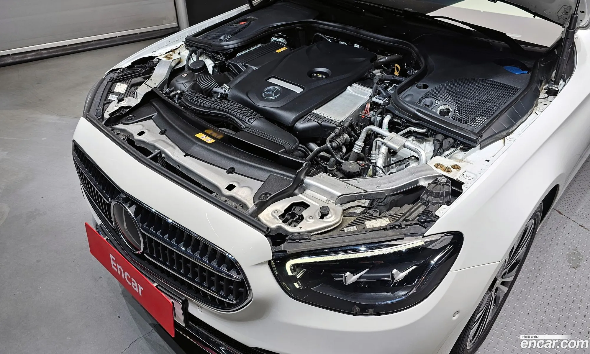 Korex Auto Trade - фотография 7994541