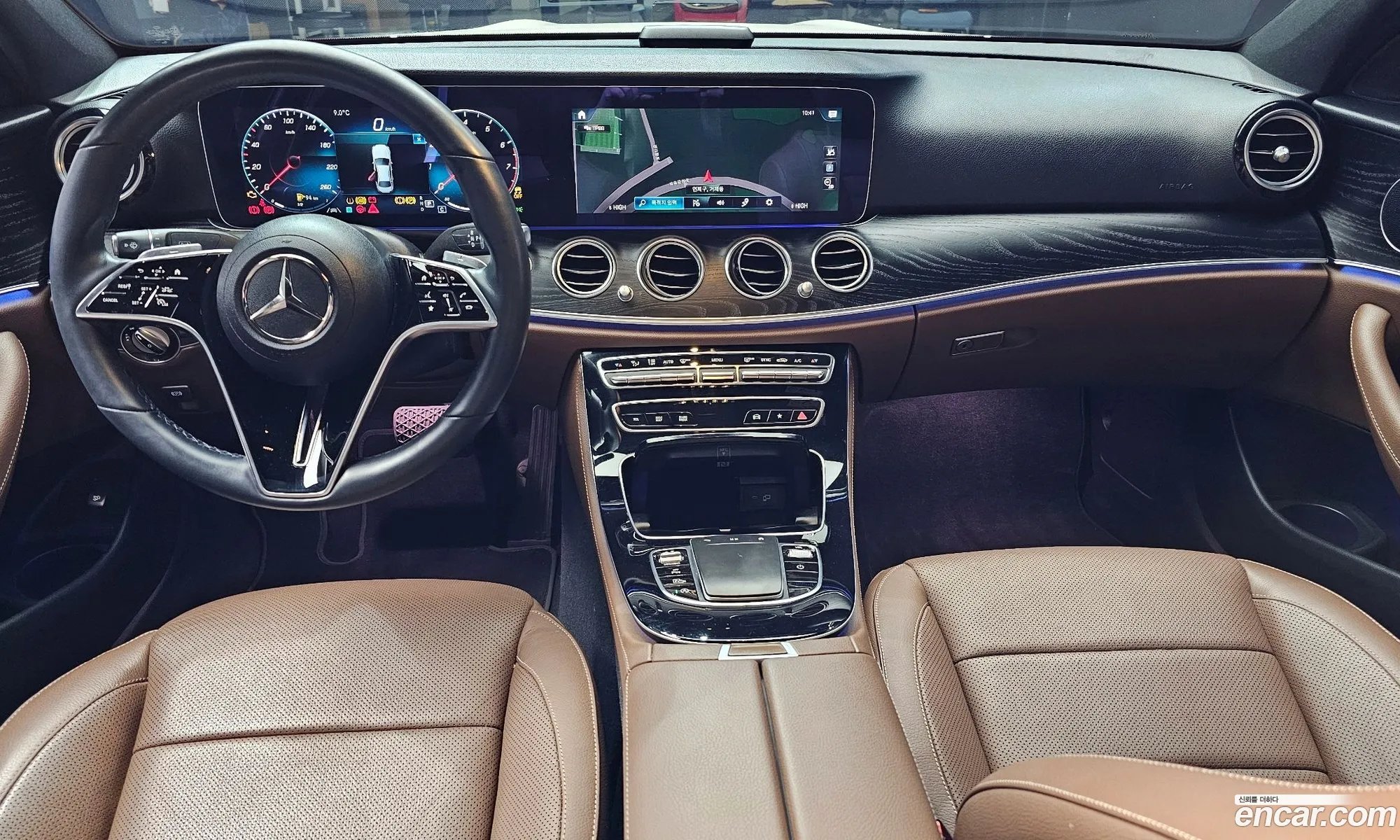 Korex Auto Trade - фотография 7994540