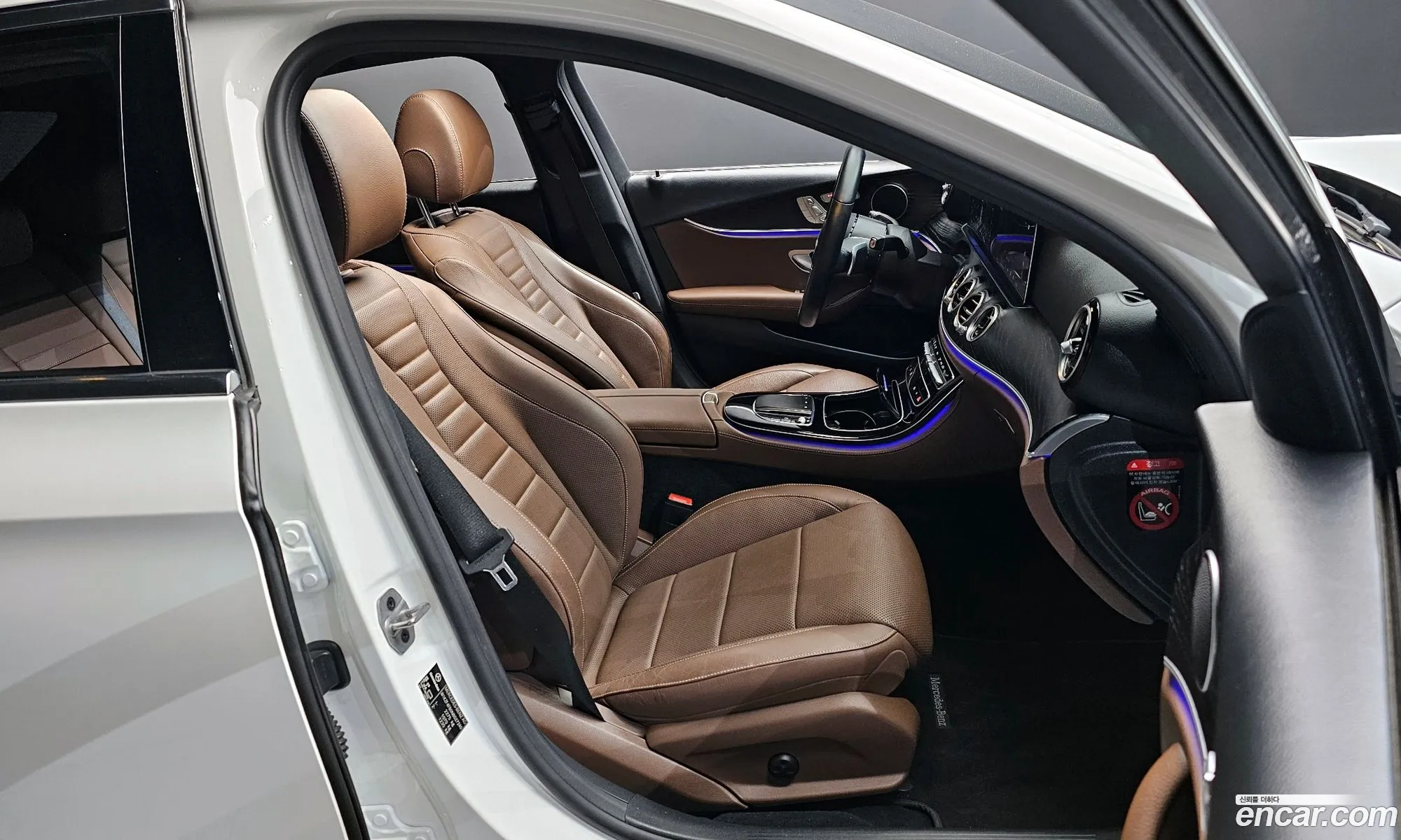 Korex Auto Trade - фотография 7994537