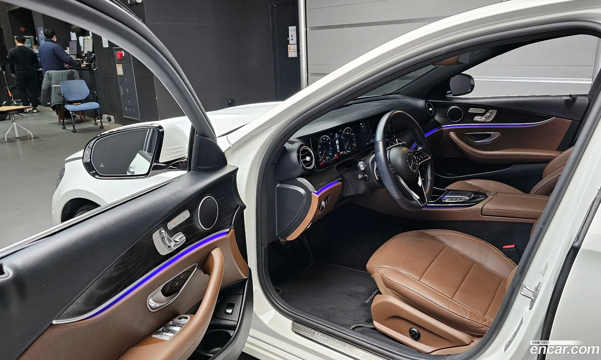 Korex Auto Trade - фотография 7994536