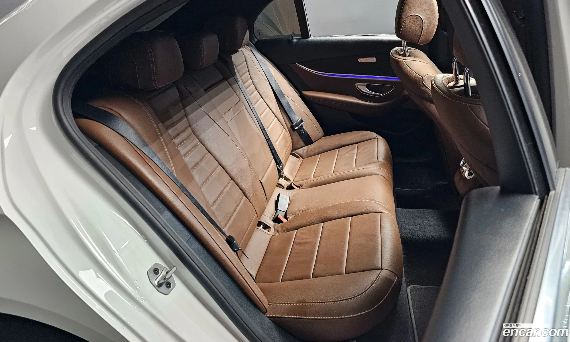 Korex Auto Trade - фотография 7994535
