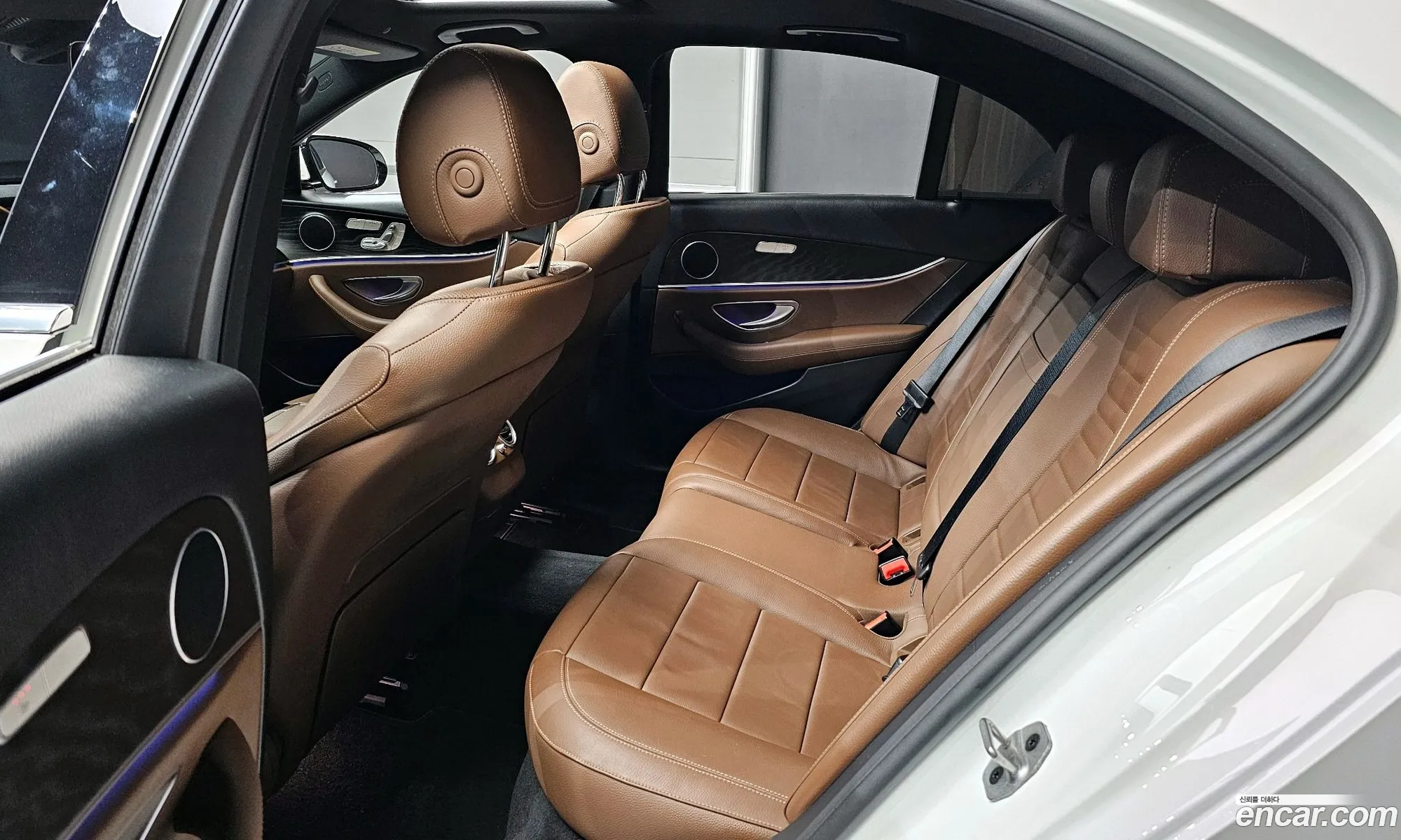 Korex Auto Trade - фотография 7994534