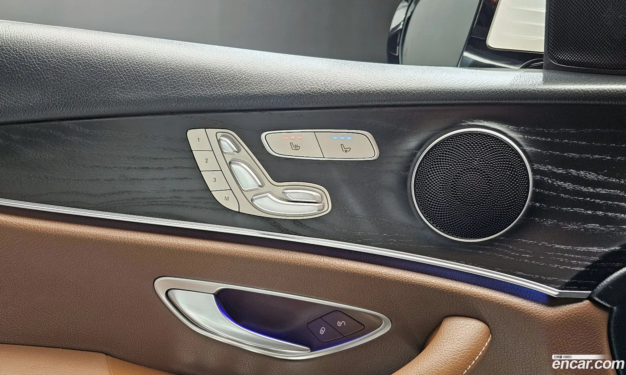 E-Class W213E250 Avantgarde - фотография 7931719