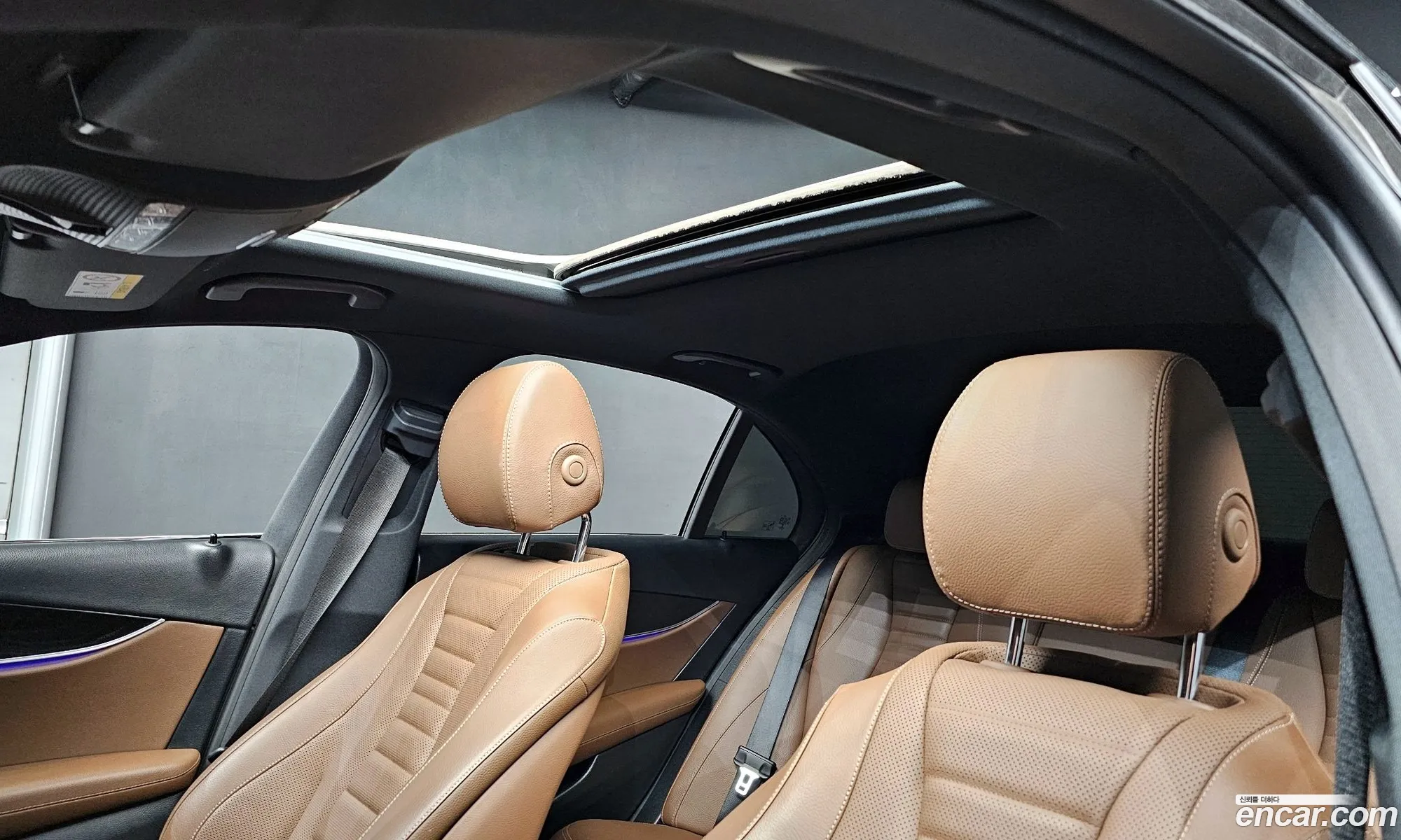 E-Class W213E250 Avantgarde - фотография 7931717
