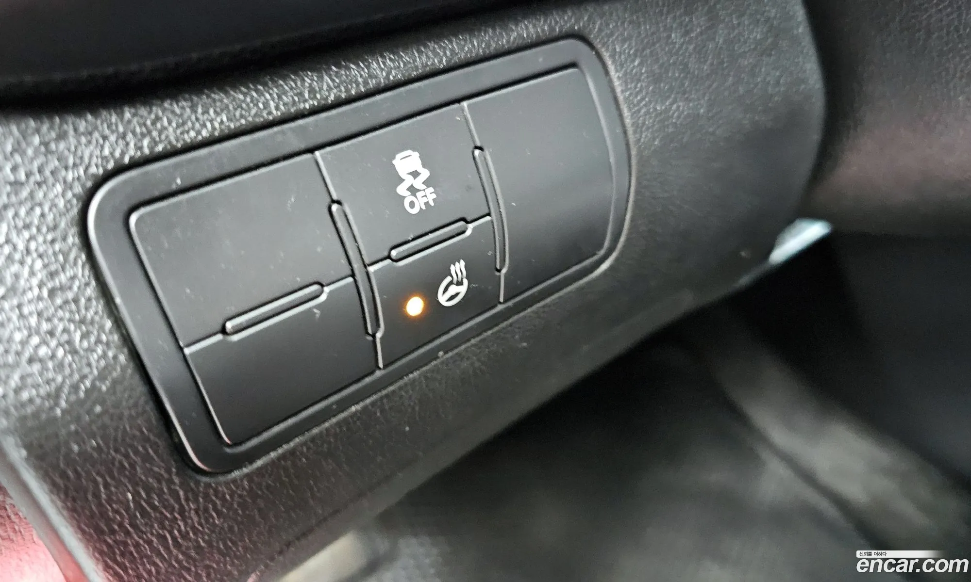 Accent New 14 Vvt Modern - фотография 13508819