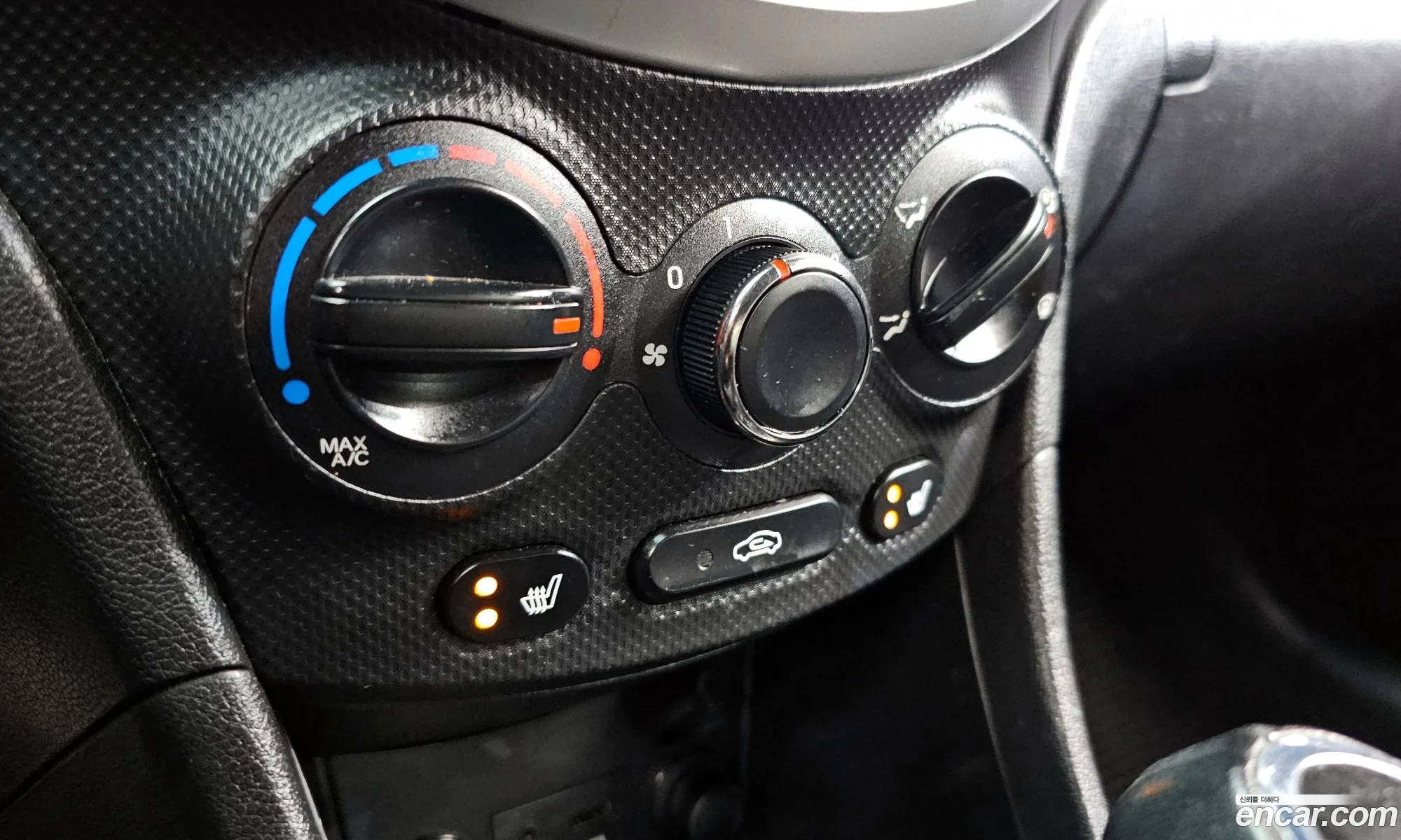 Accent New 14 Vvt Modern - фотография 13508817