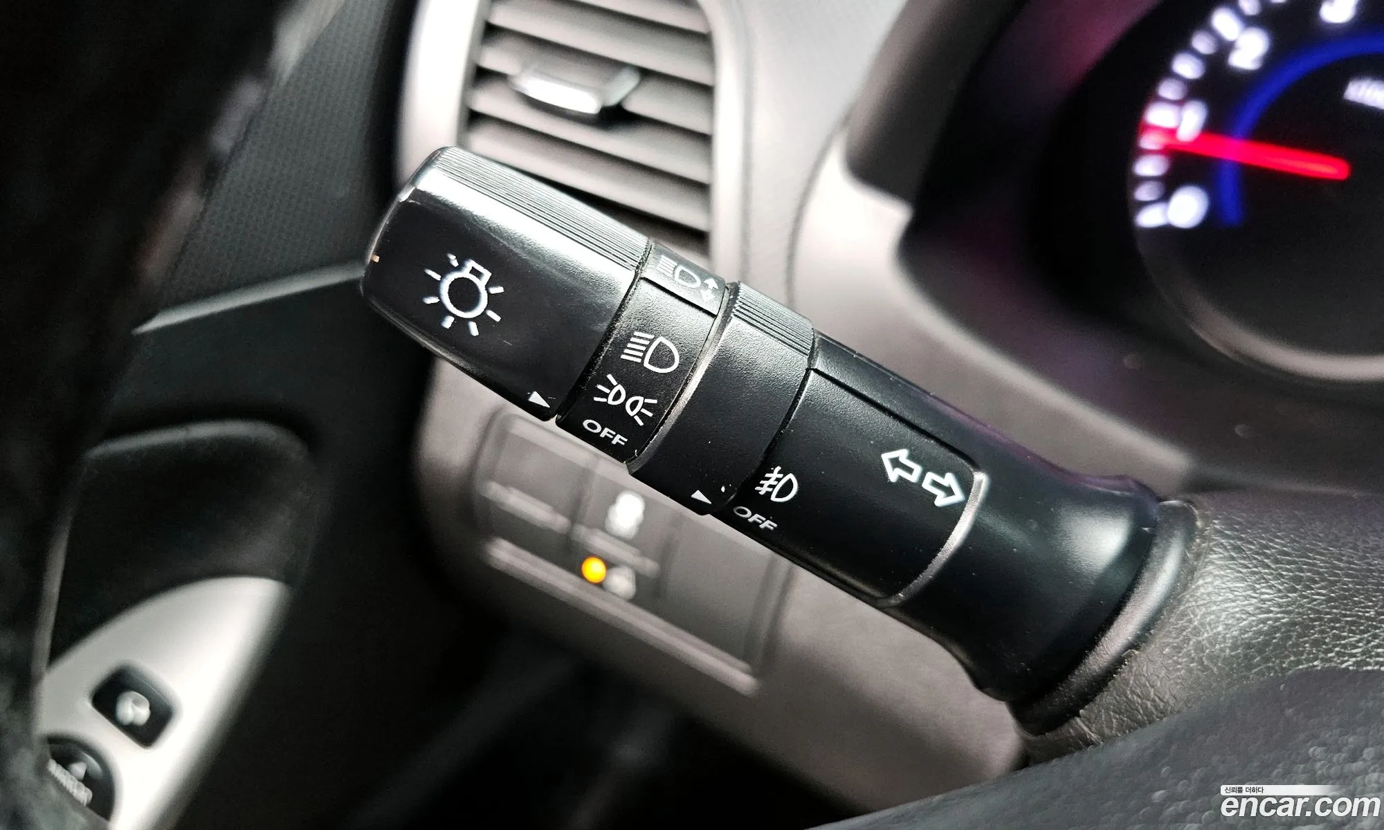Accent New 14 Vvt Modern - фотография 13508816