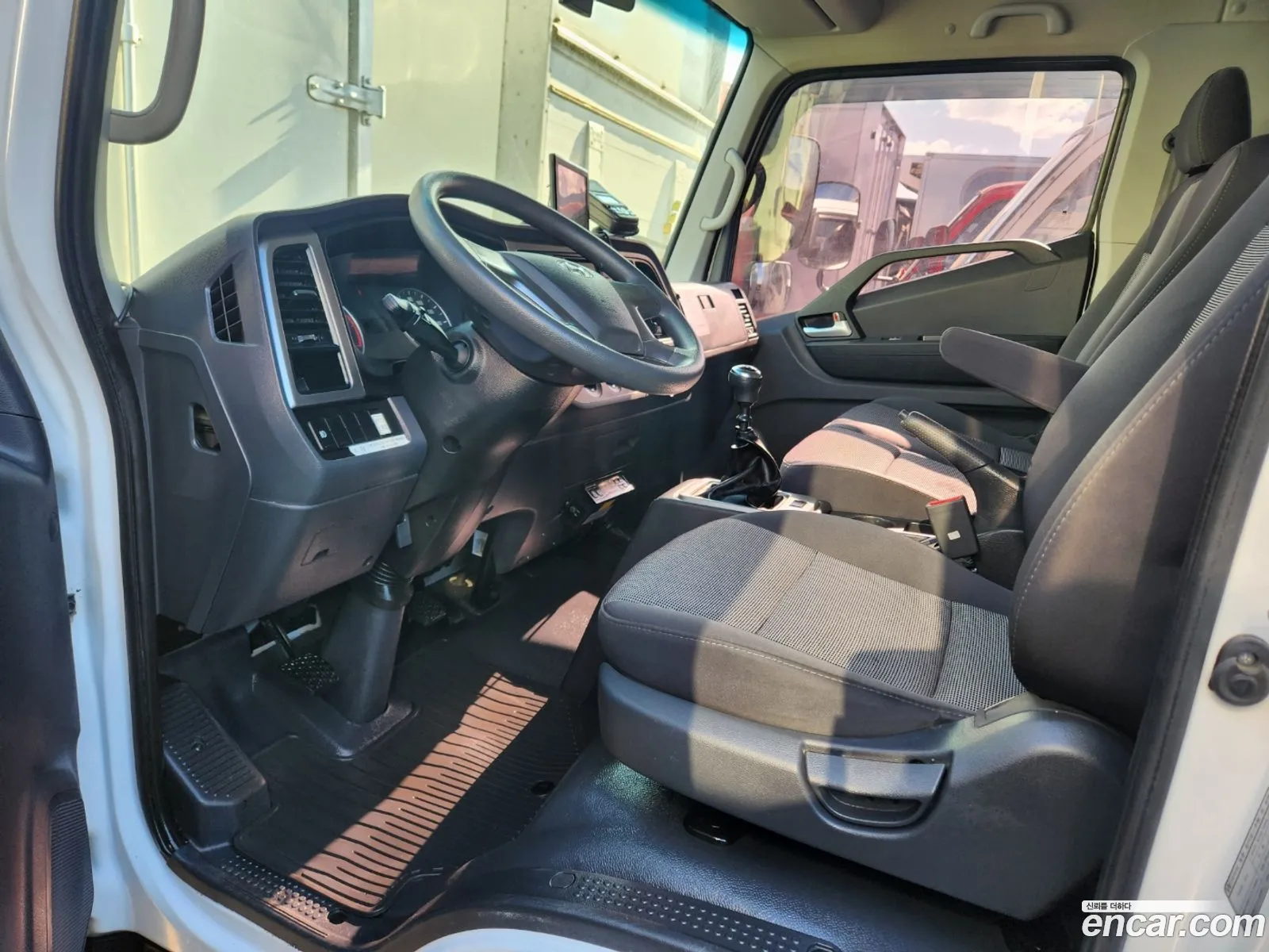 Korex Auto Trade - фотография 11828133