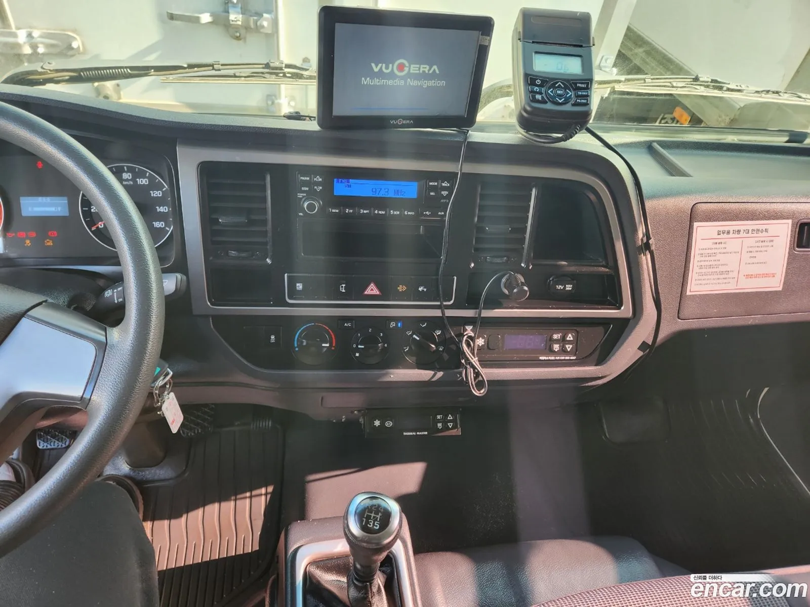 Korex Auto Trade - фотография 11828132