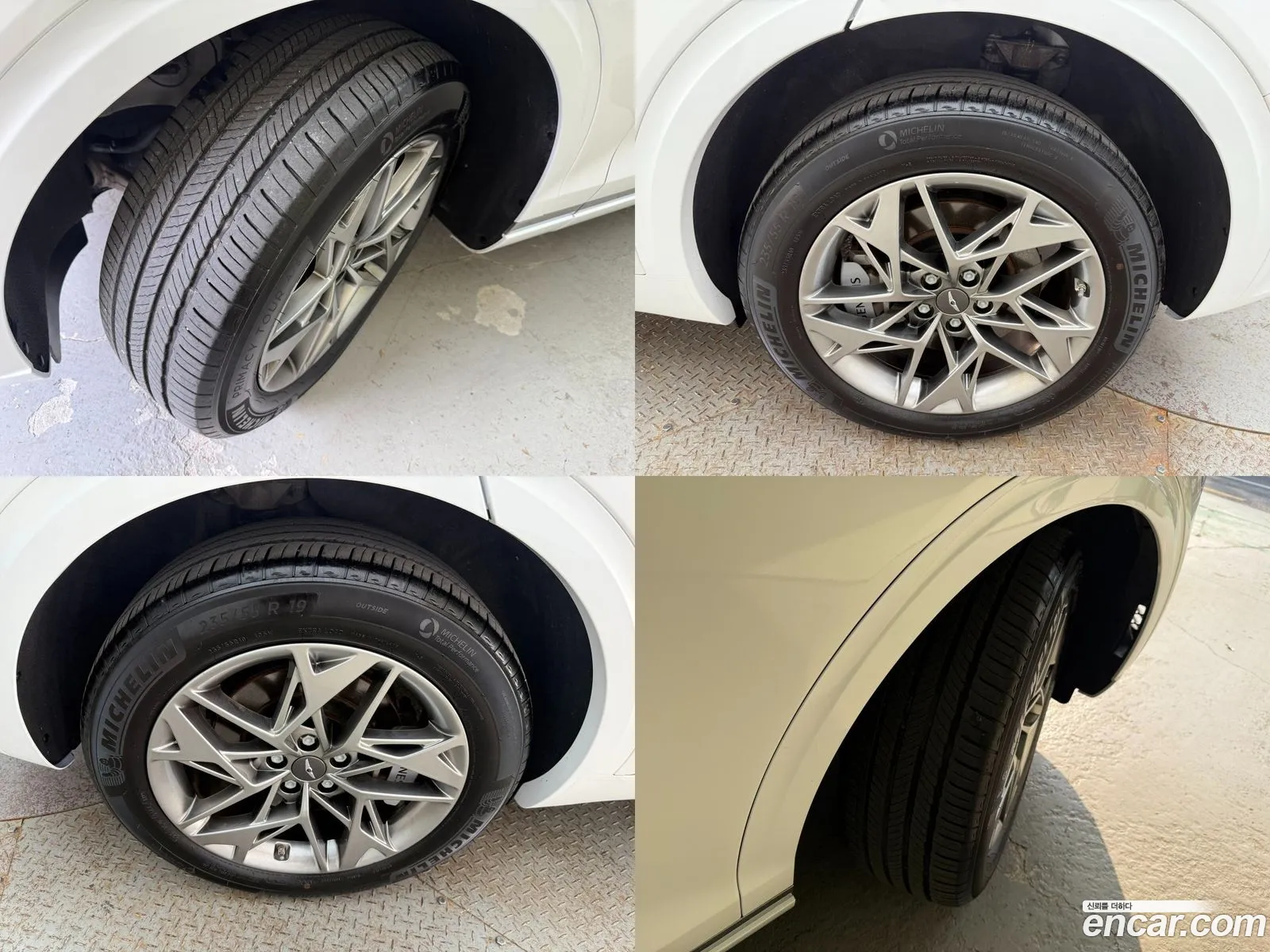 Korex Auto Trade - фотография 11094306