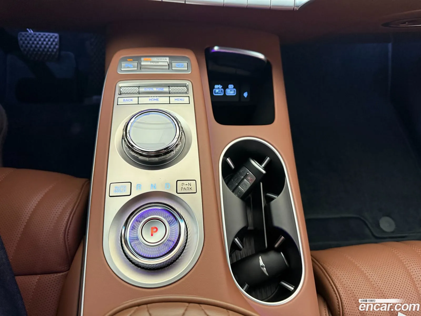 Korex Auto Trade - фотография 11094304