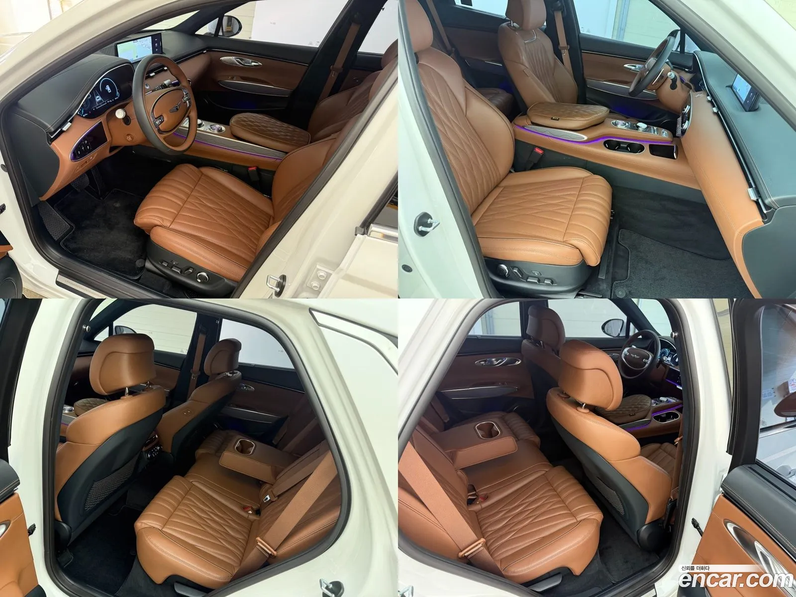 Korex Auto Trade - фотография 11094303