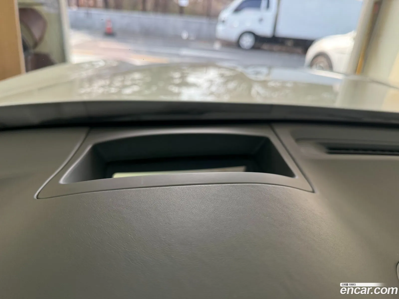 Korex Auto Trade - фотография 11094299