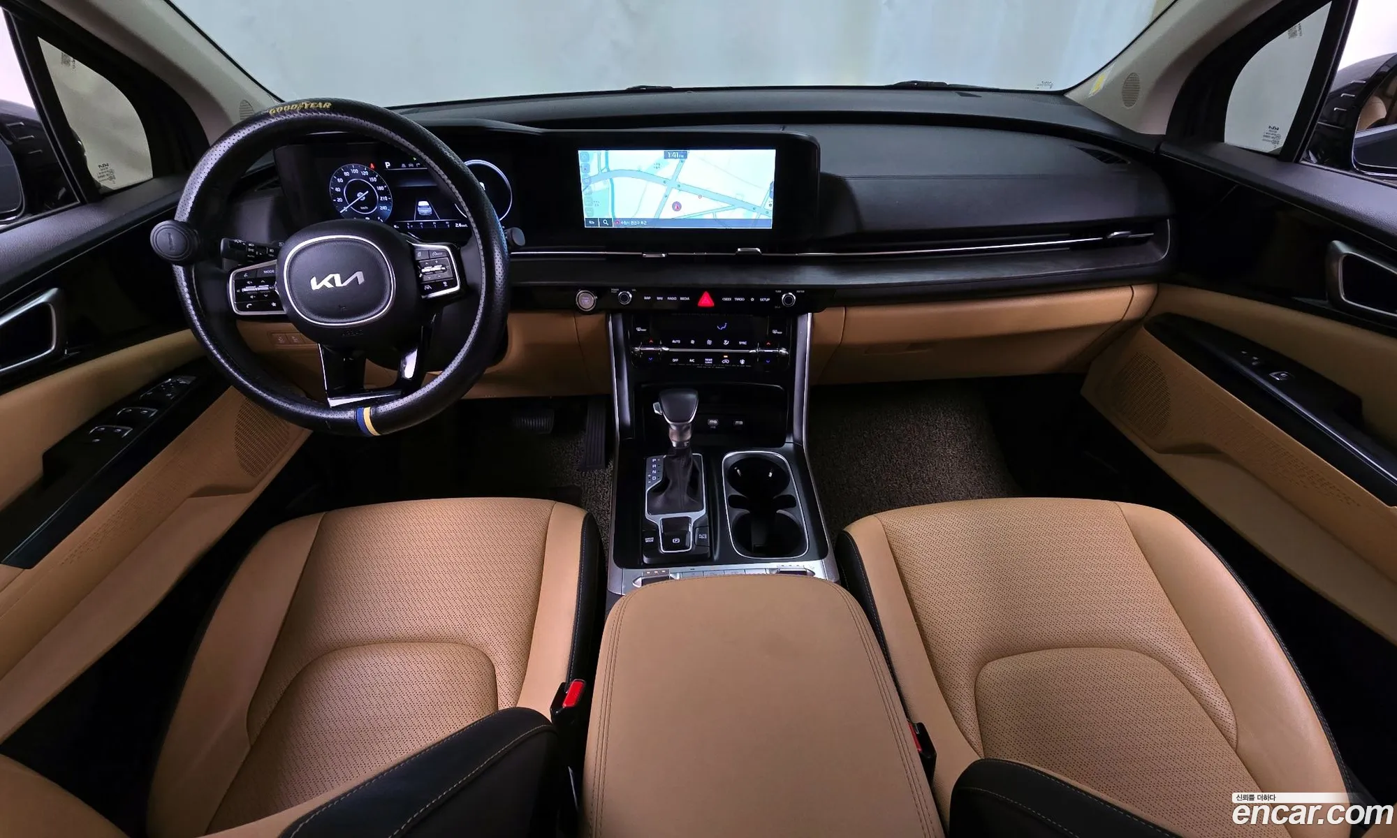 Korex Auto Trade - фотография 18212777