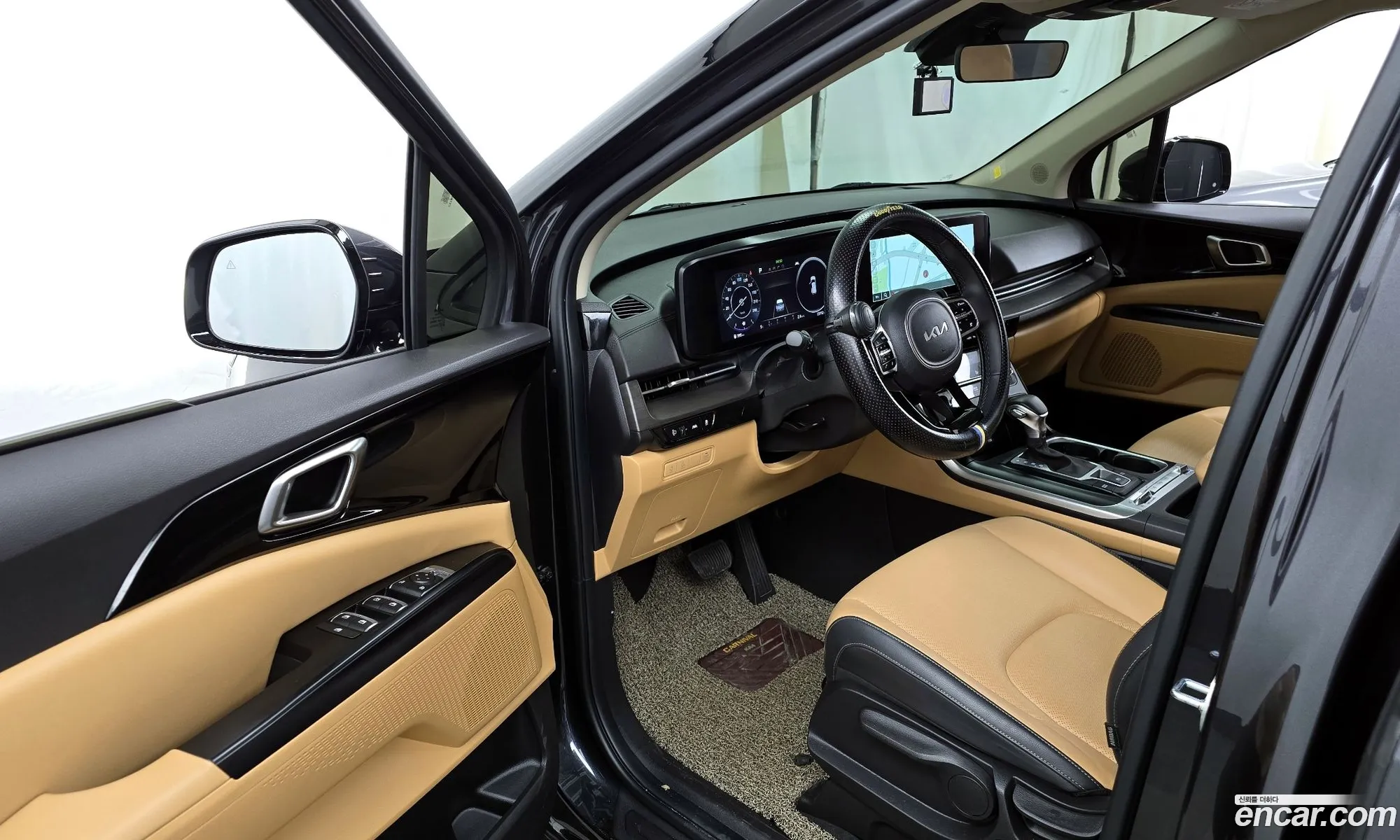 Korex Auto Trade - фотография 18212774