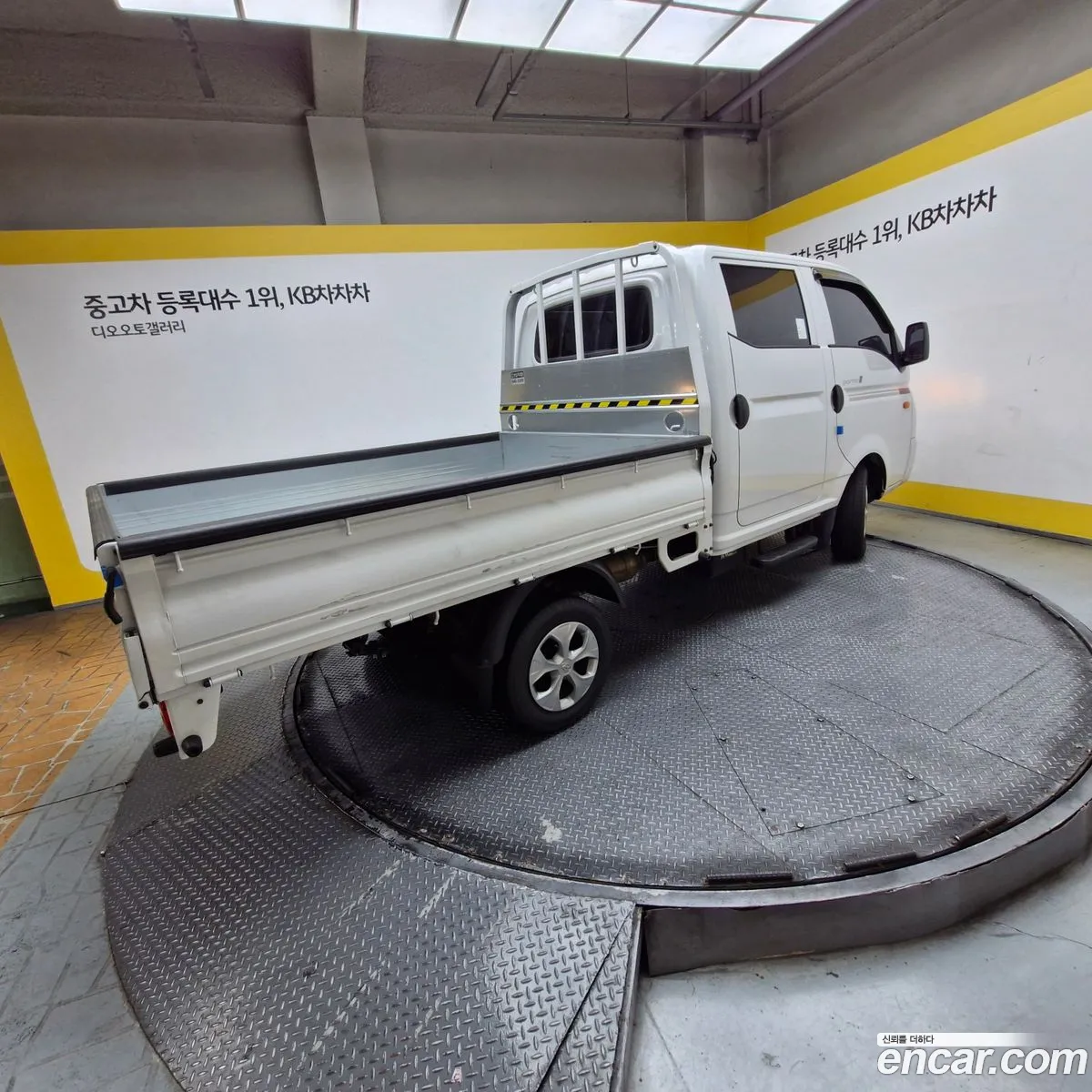 Korex Auto Trade - фотография 13229688