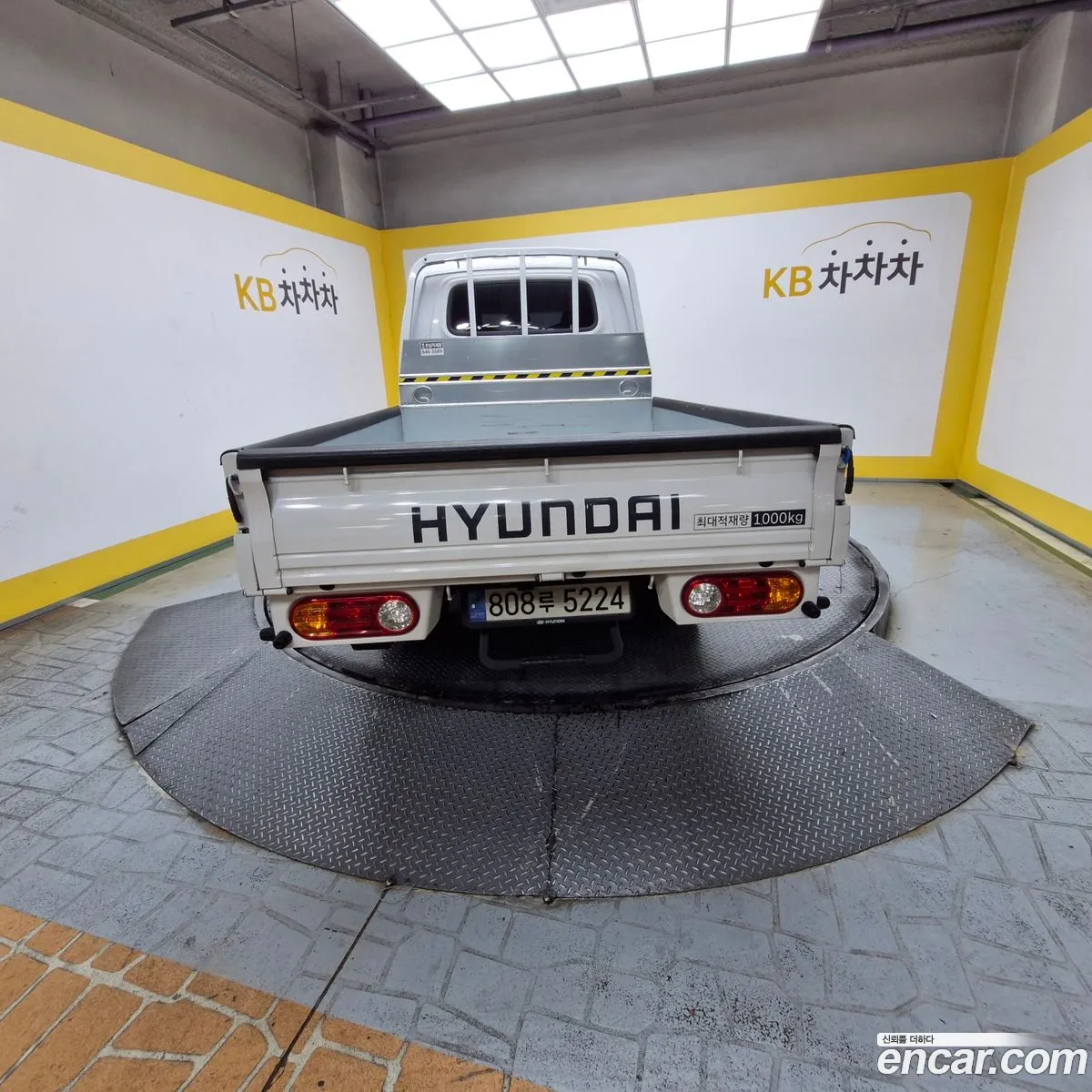 Korex Auto Trade - фотография 13229687