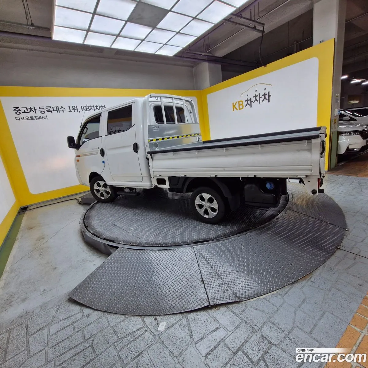 Korex Auto Trade - фотография 13229686