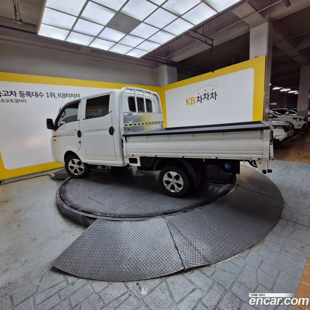 Korex Auto Trade - фотография 13229685