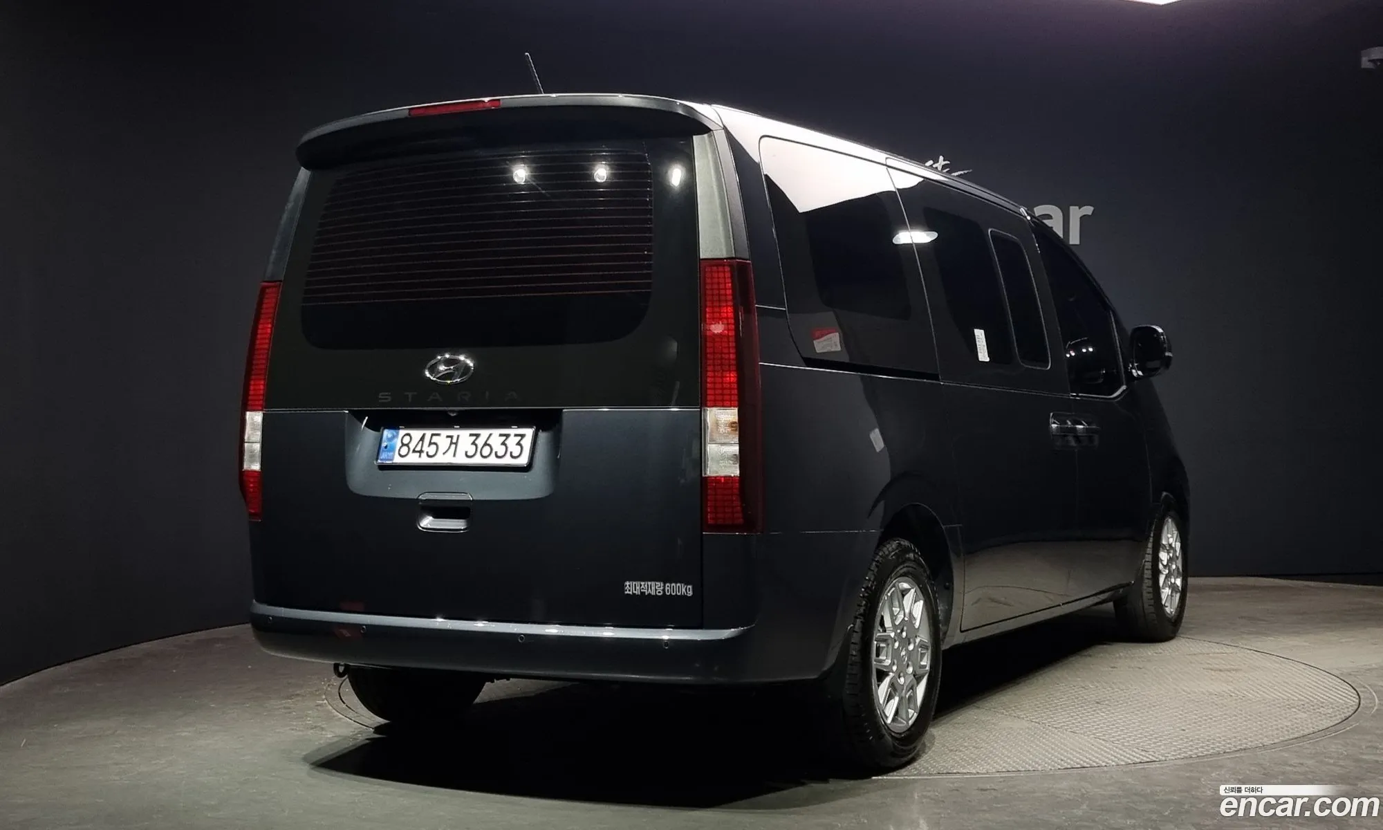 Korex Auto Trade - фотография 13413619