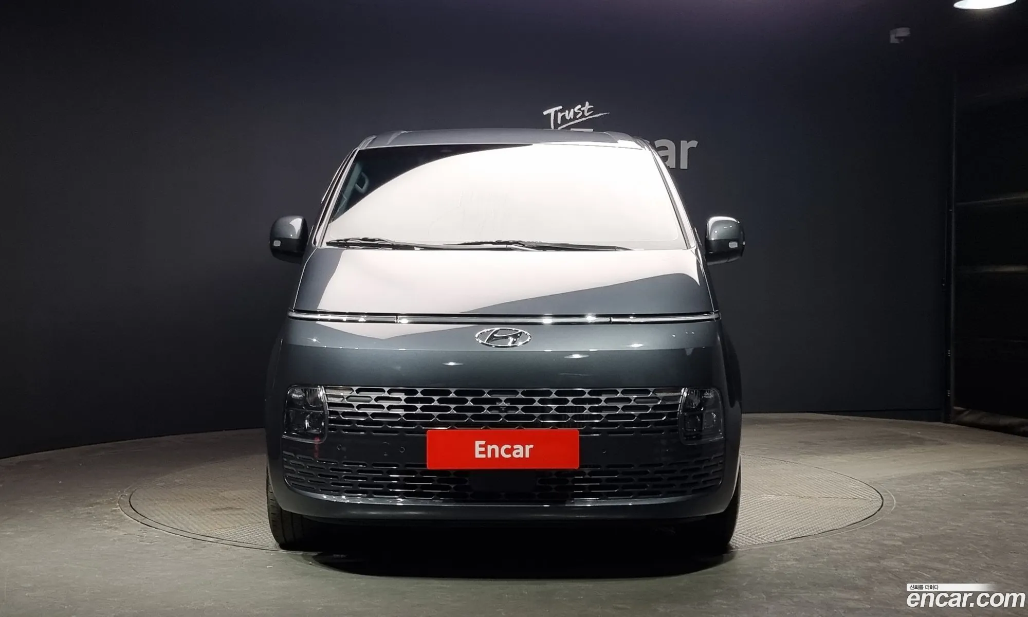 Korex Auto Trade - фотография 13413618